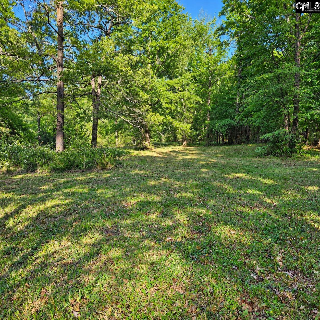 main property photo 46
