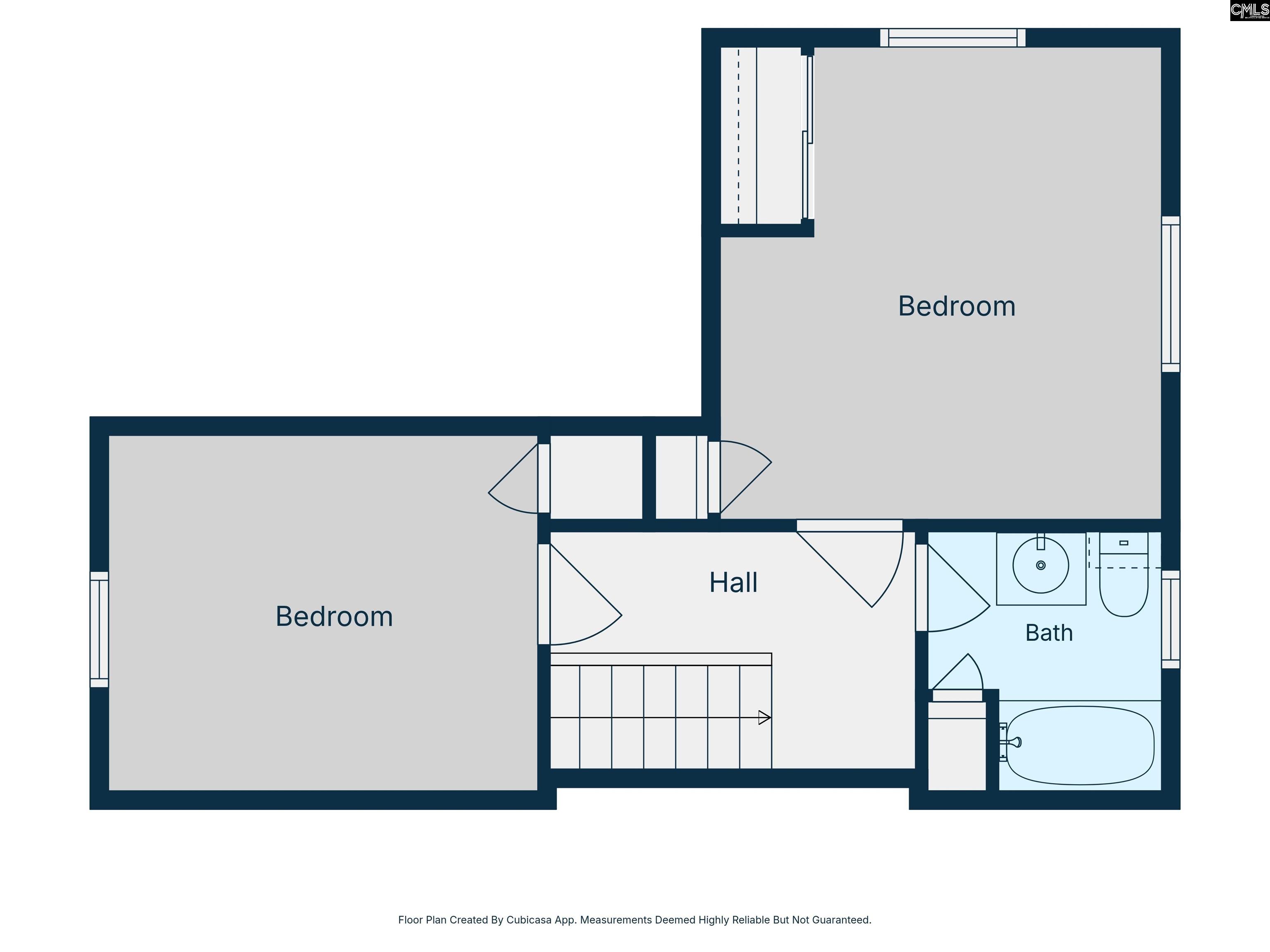 main property photo 47