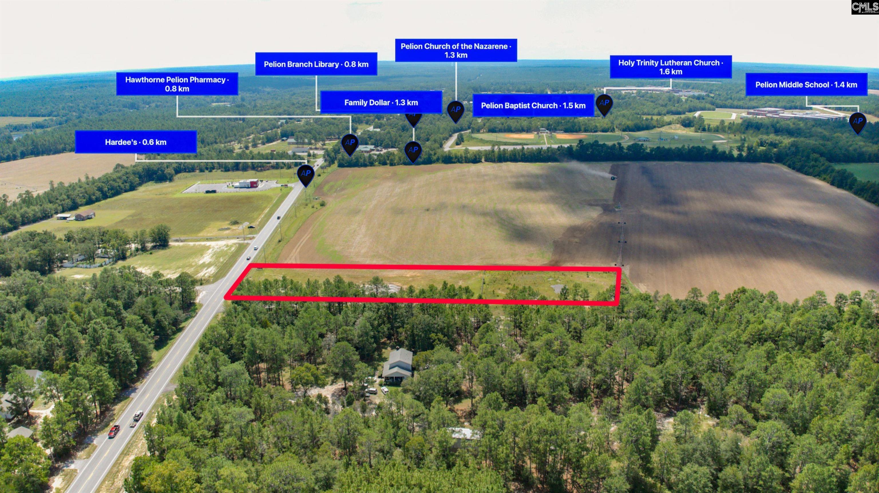 main property photo 10