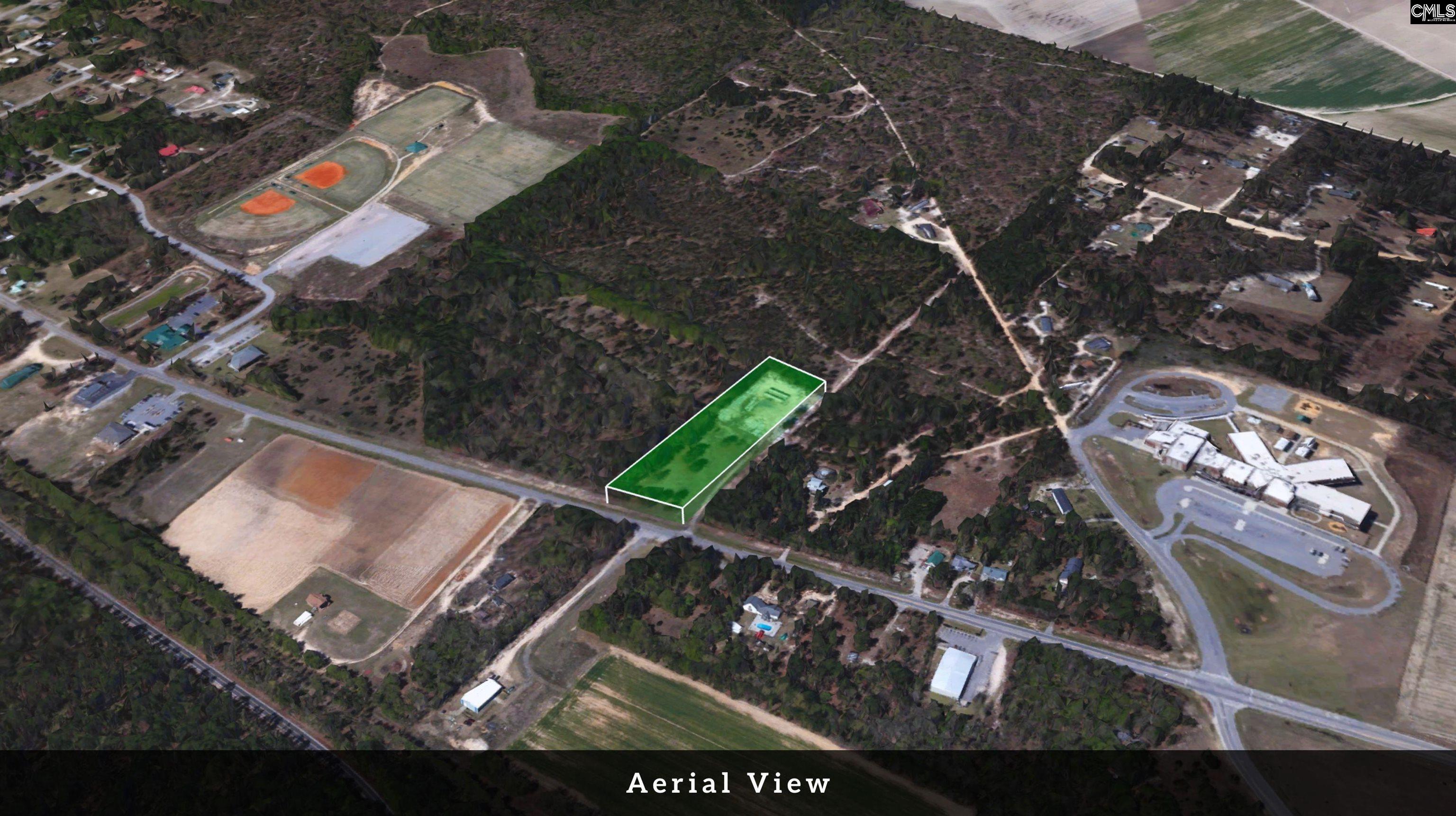 main property photo 11