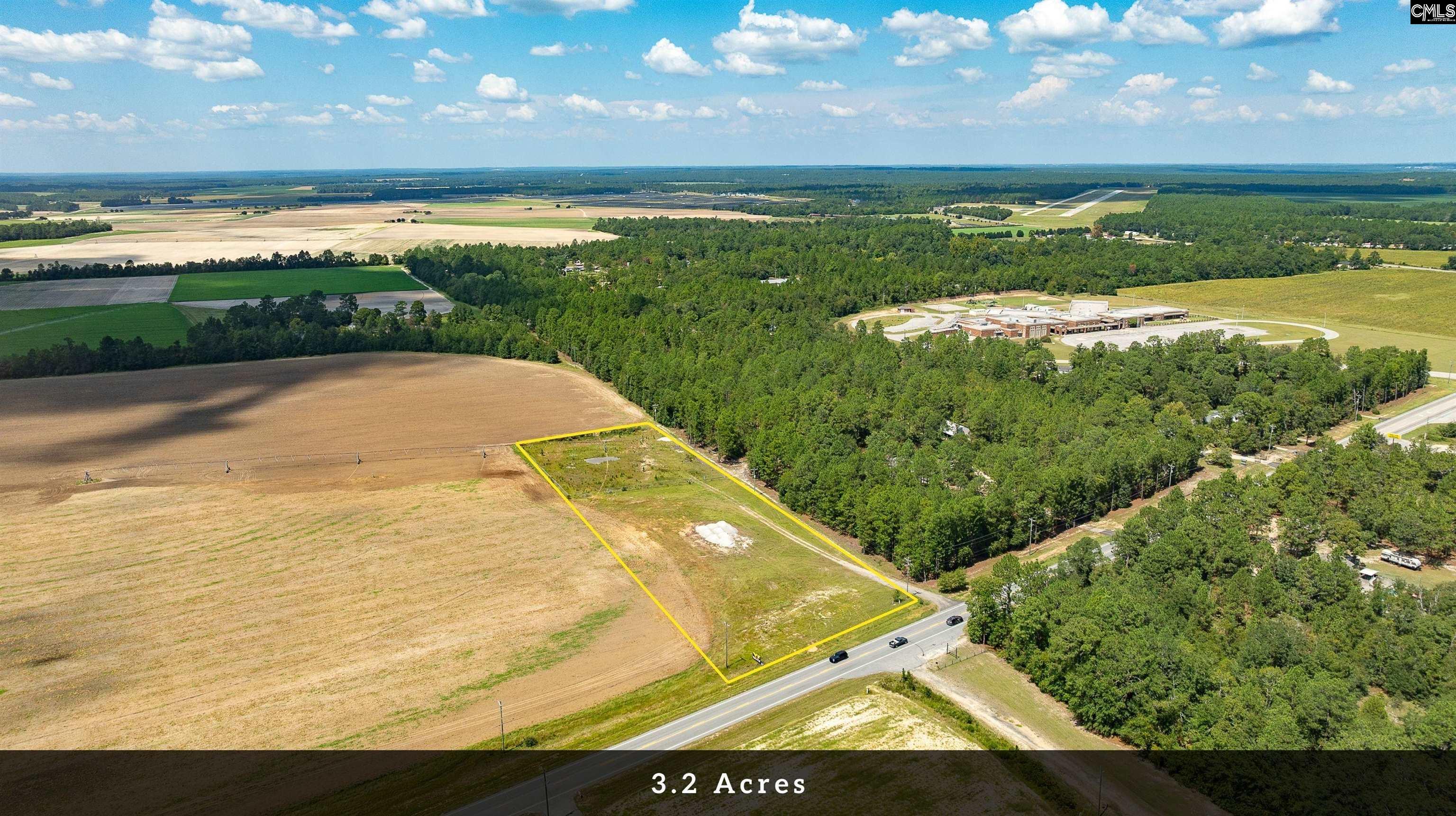 main property photo 4