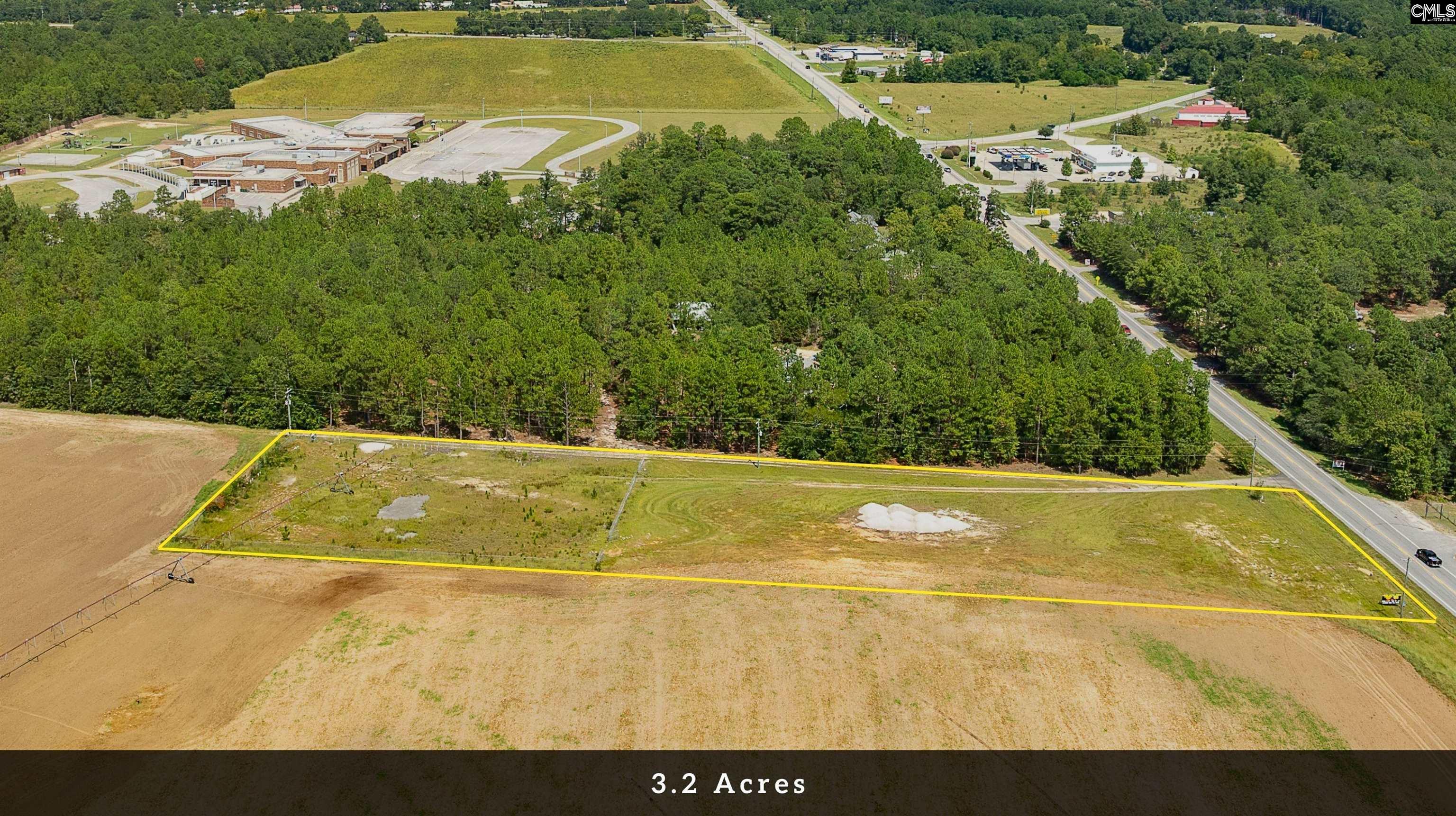 main property photo 5