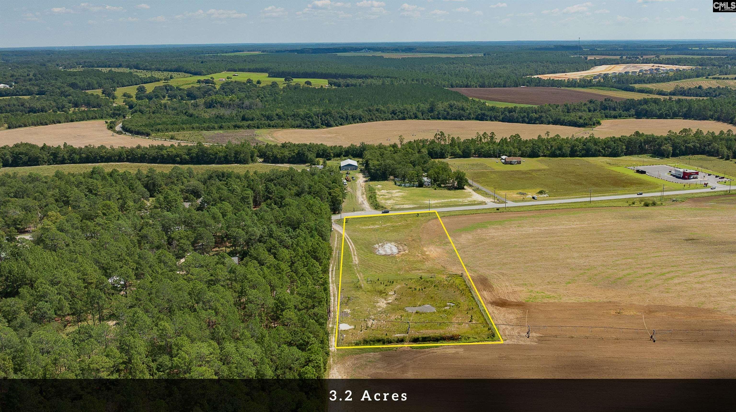 main property photo 6