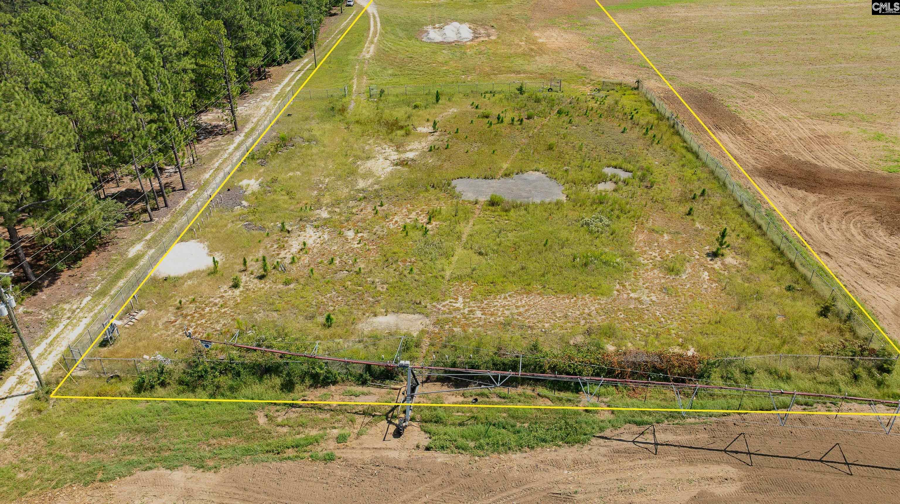 main property photo 7