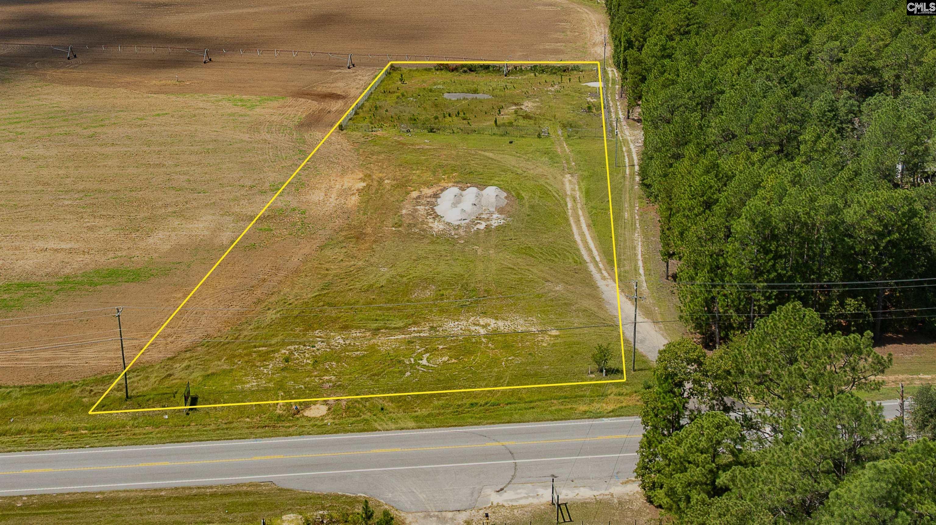 main property photo 8