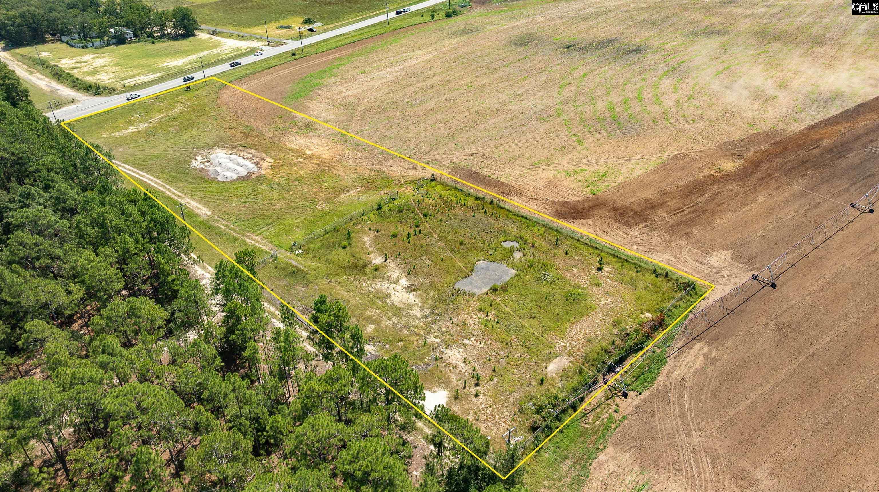 main property photo 9