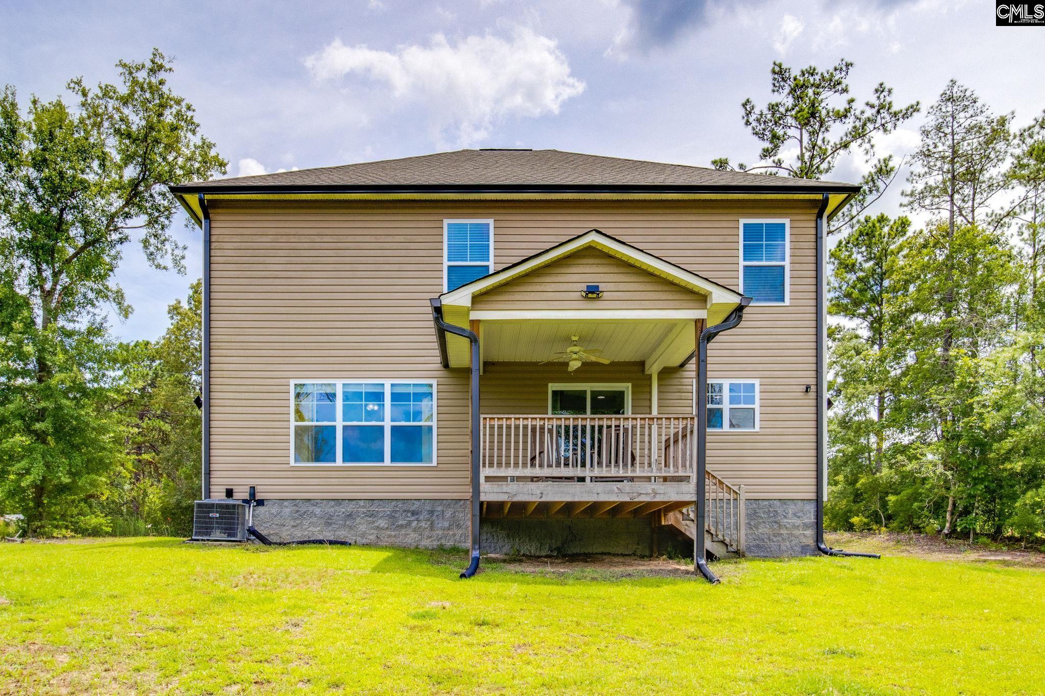 main property photo 36