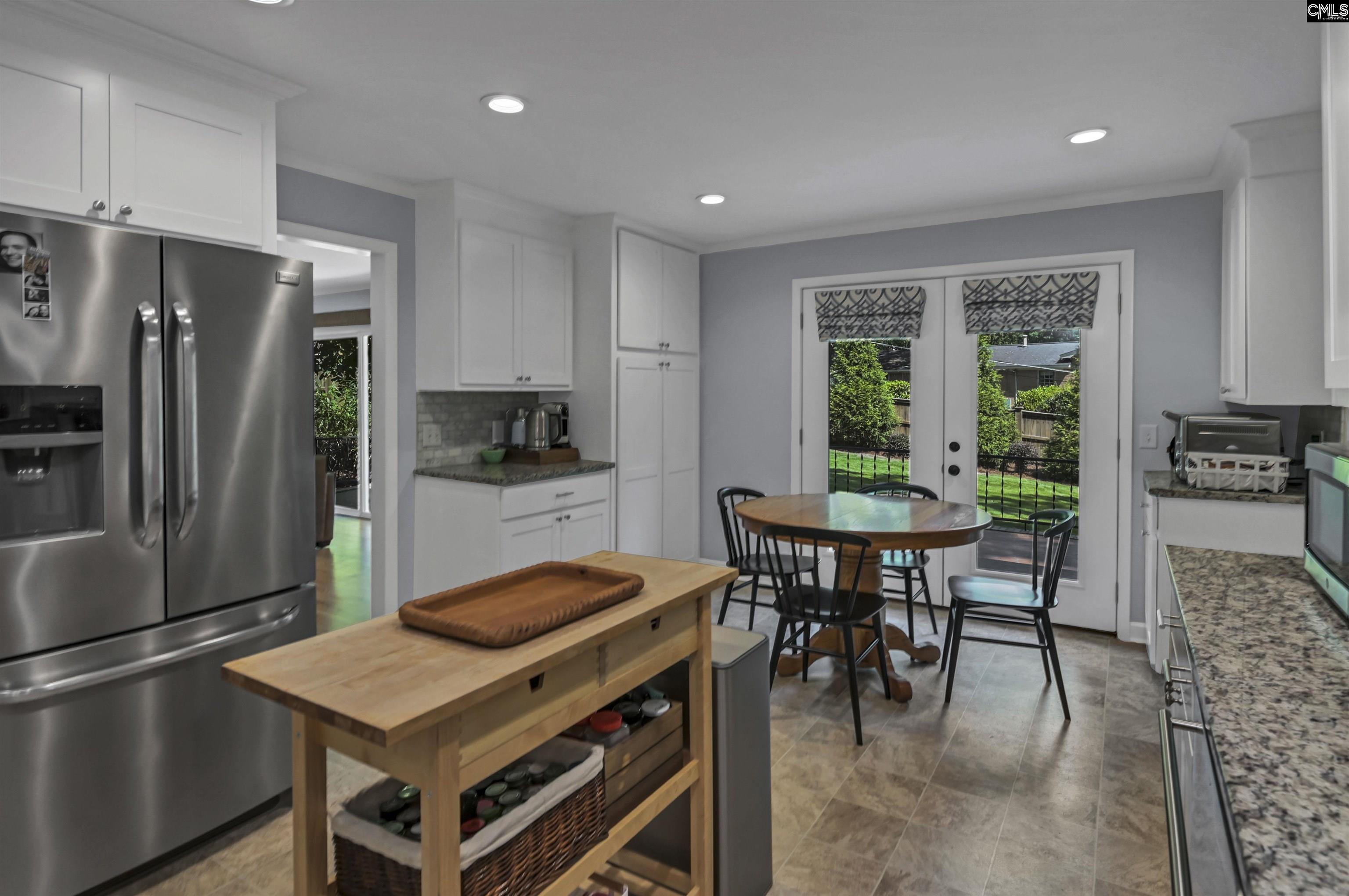 main property photo 52