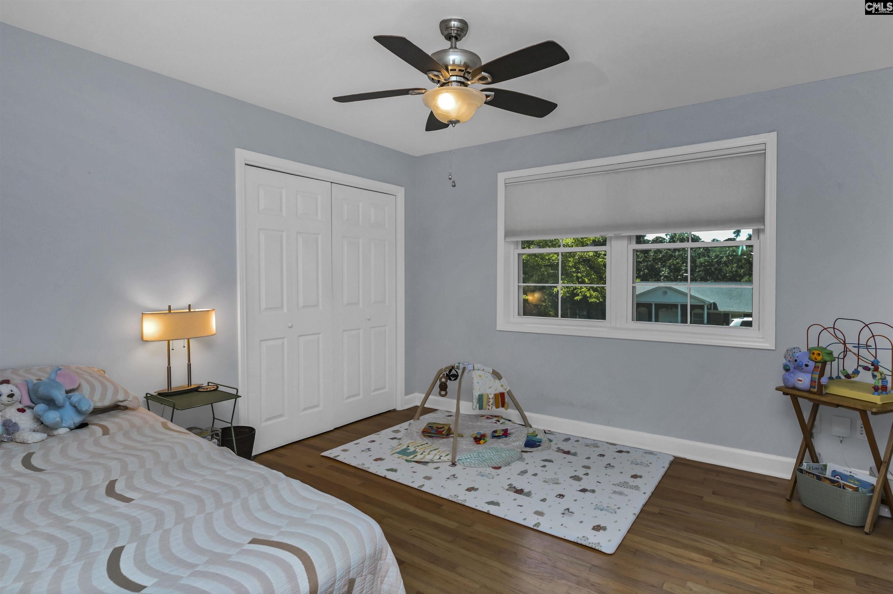 main property photo 56
