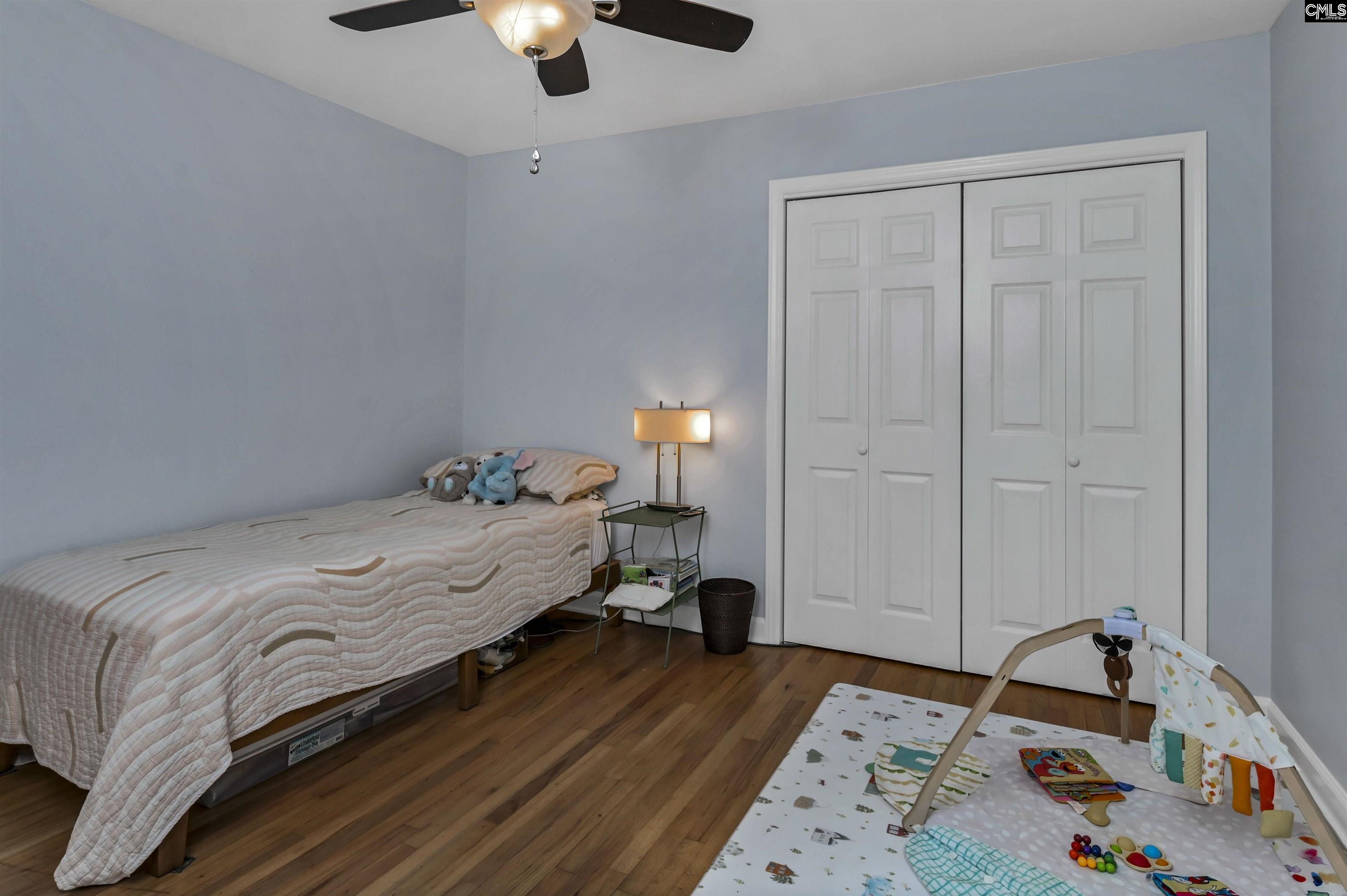 main property photo 57