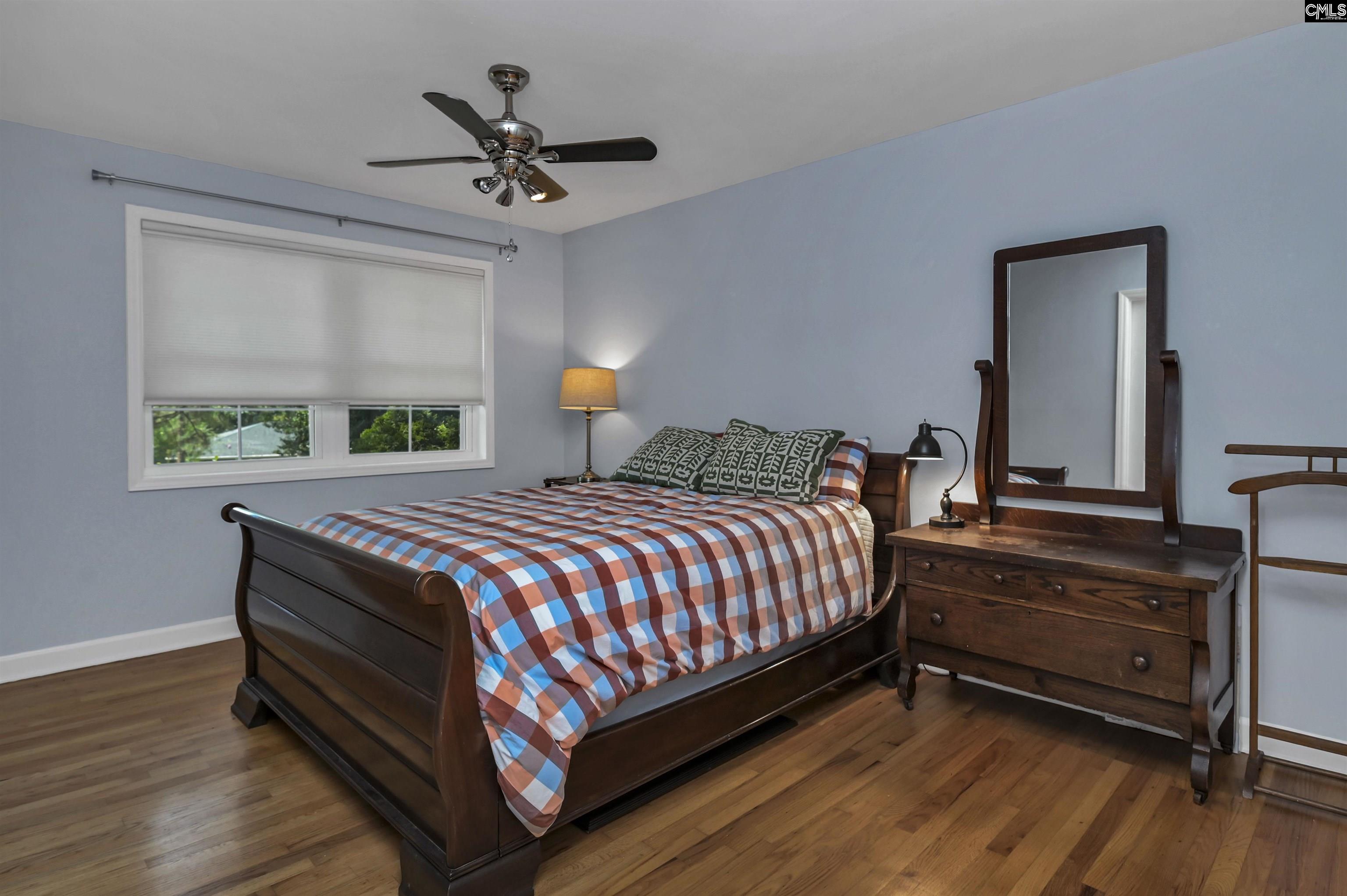 main property photo 58