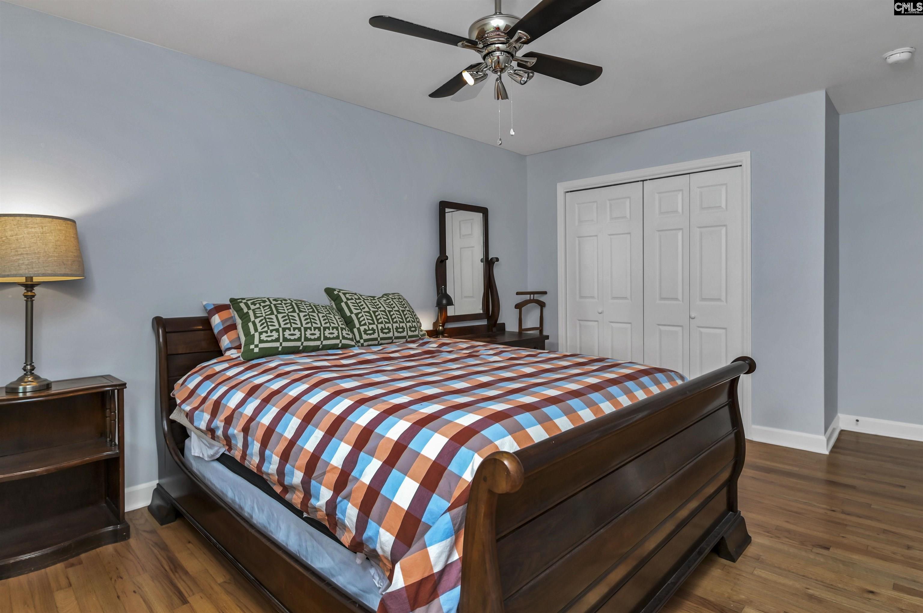 main property photo 59