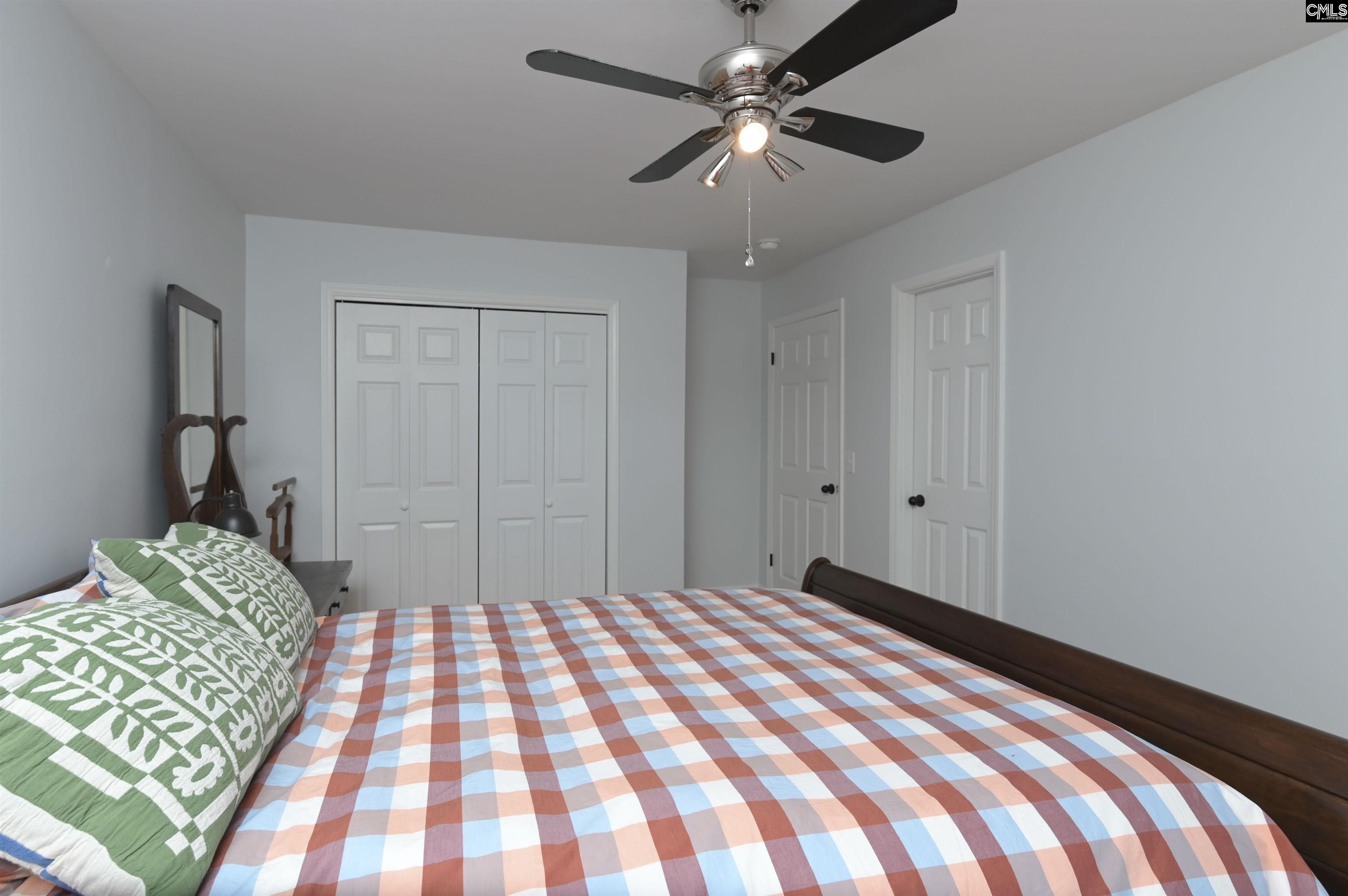 main property photo 60