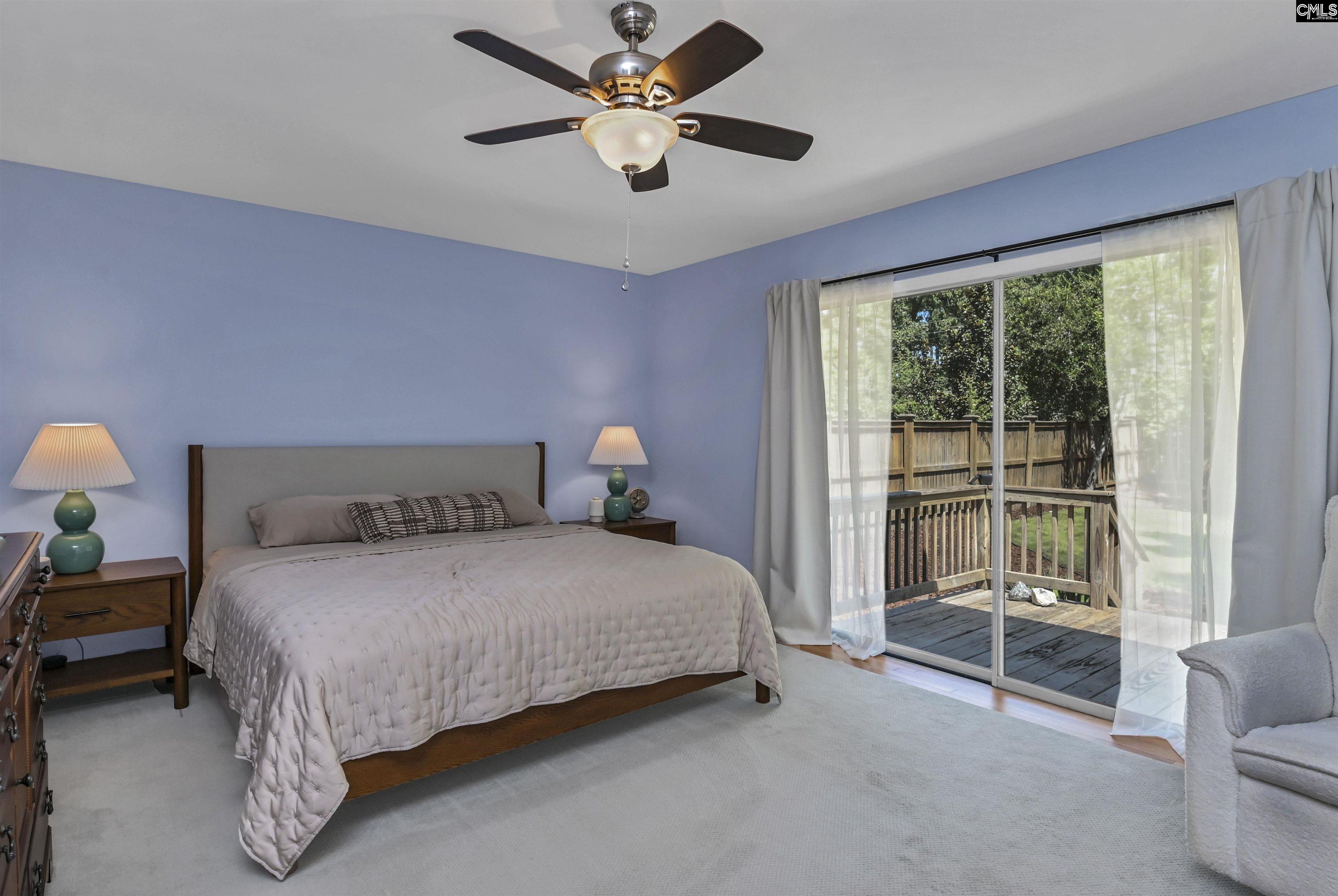 main property photo 61