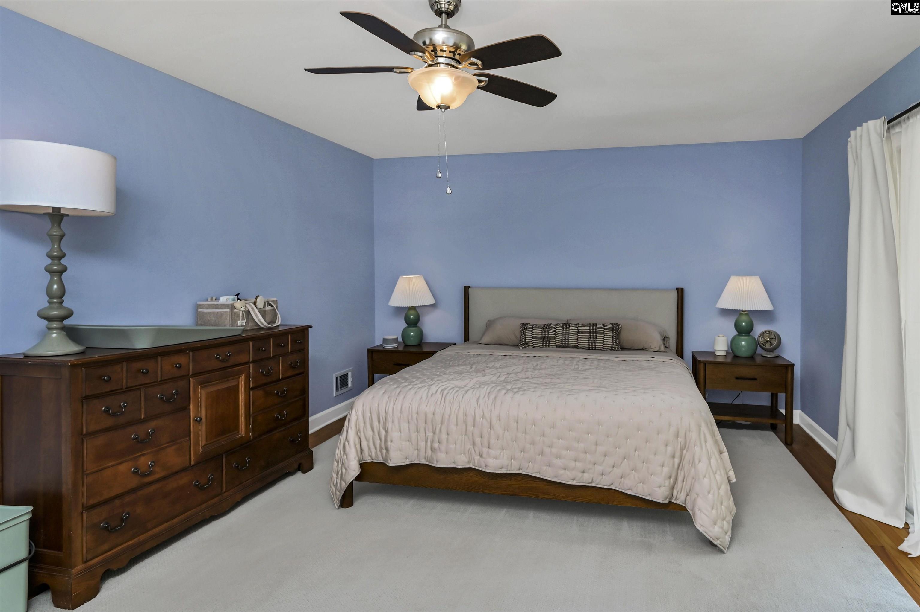 main property photo 62