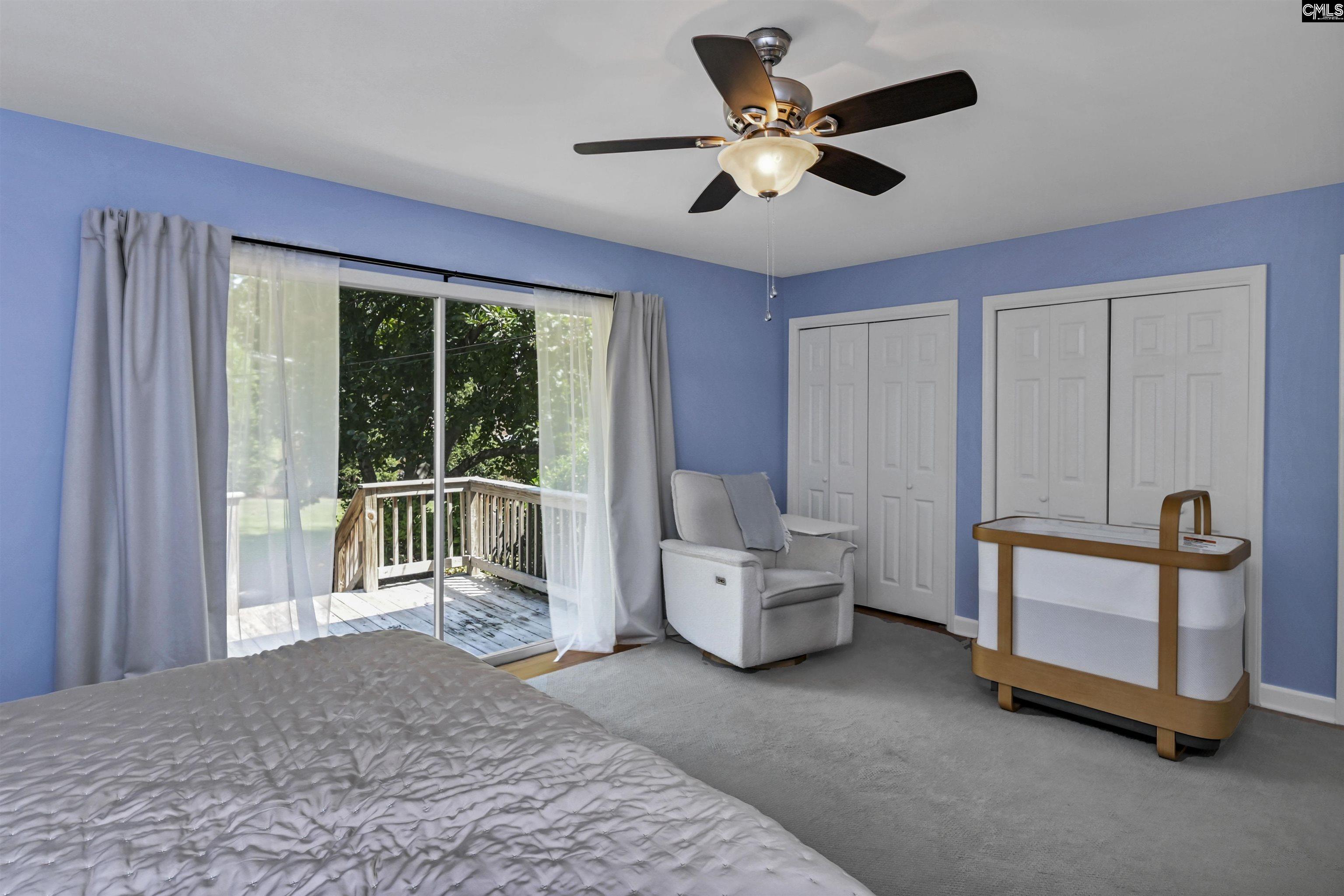 main property photo 63