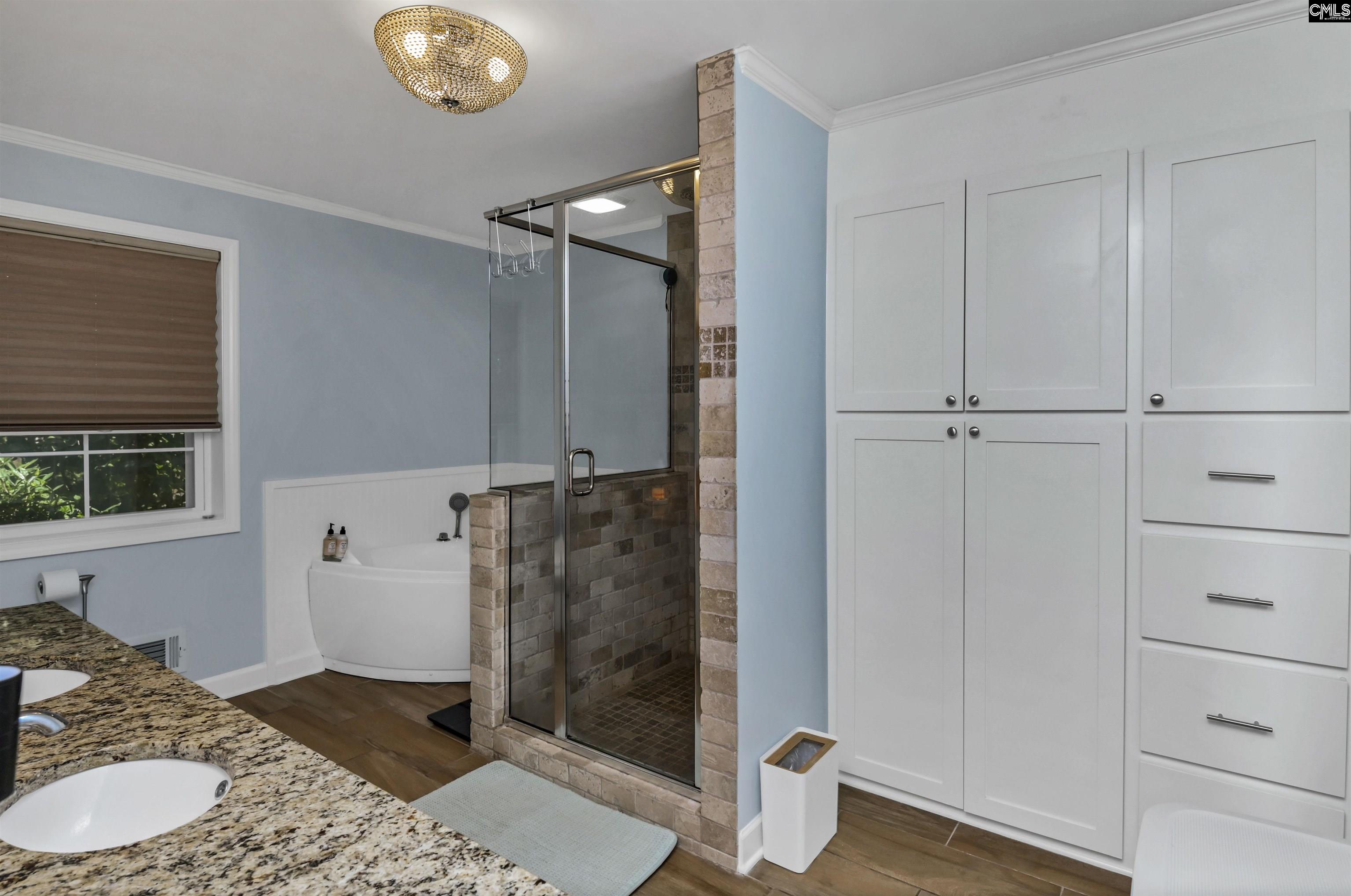 main property photo 64