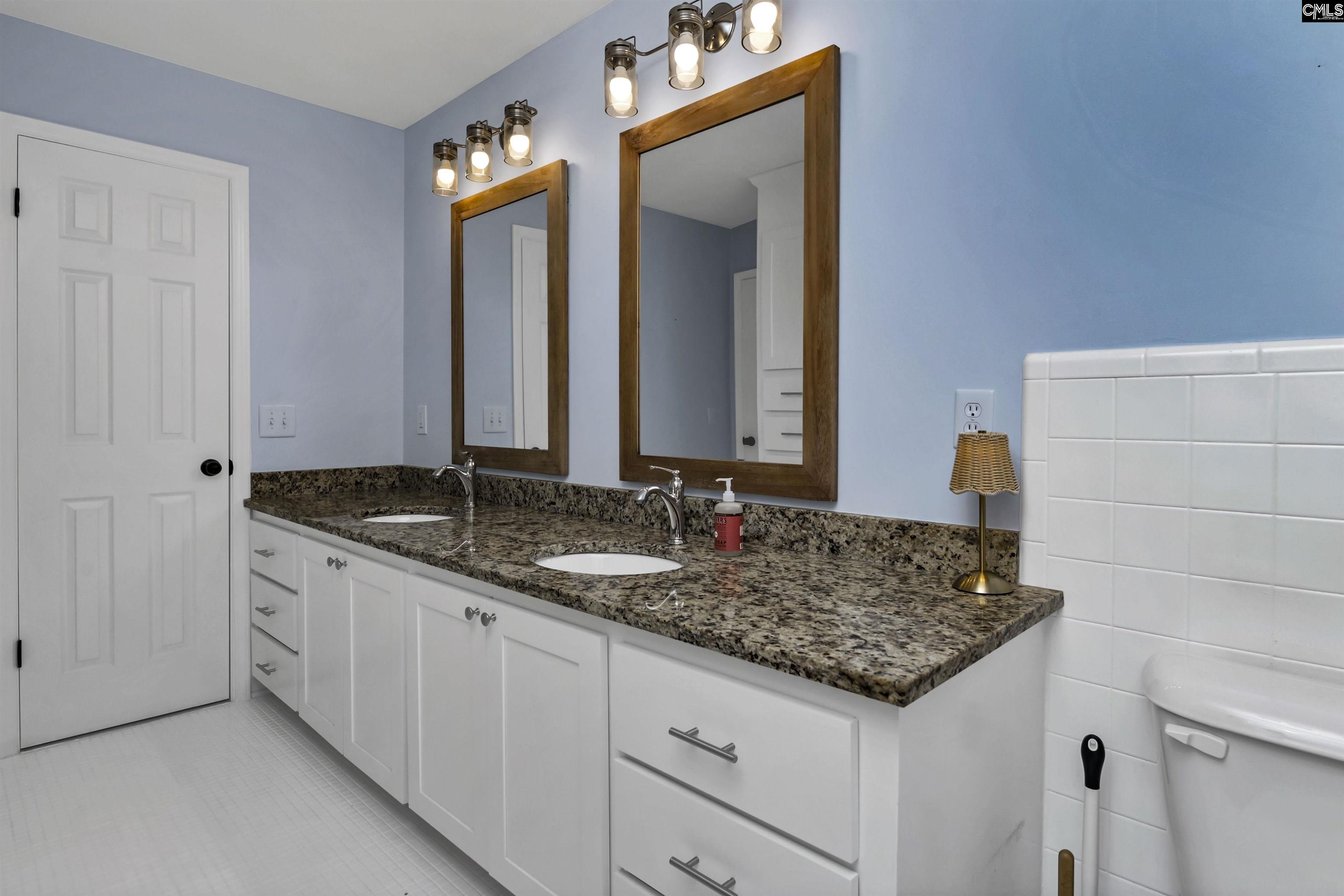 main property photo 65