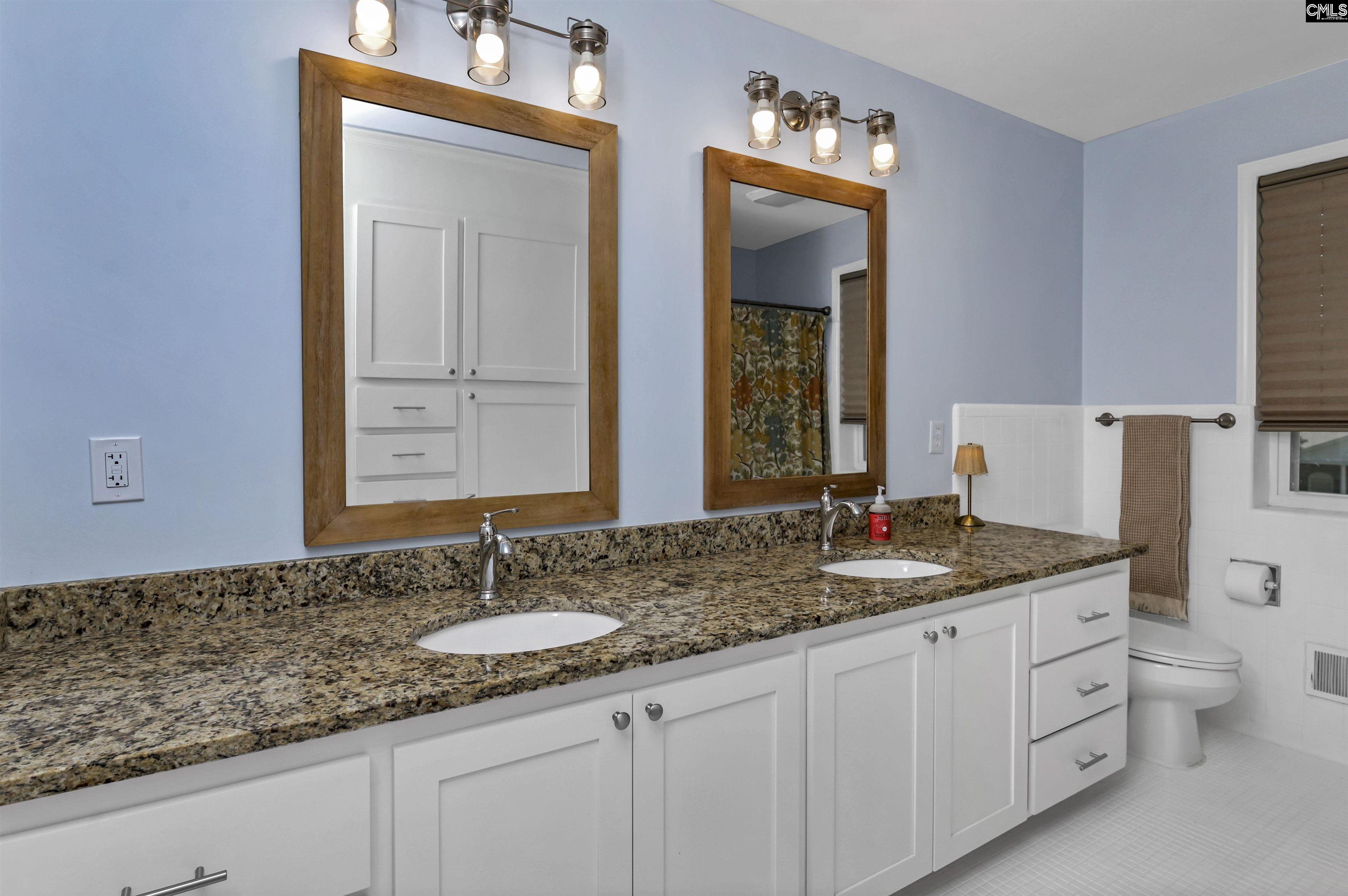 main property photo 66