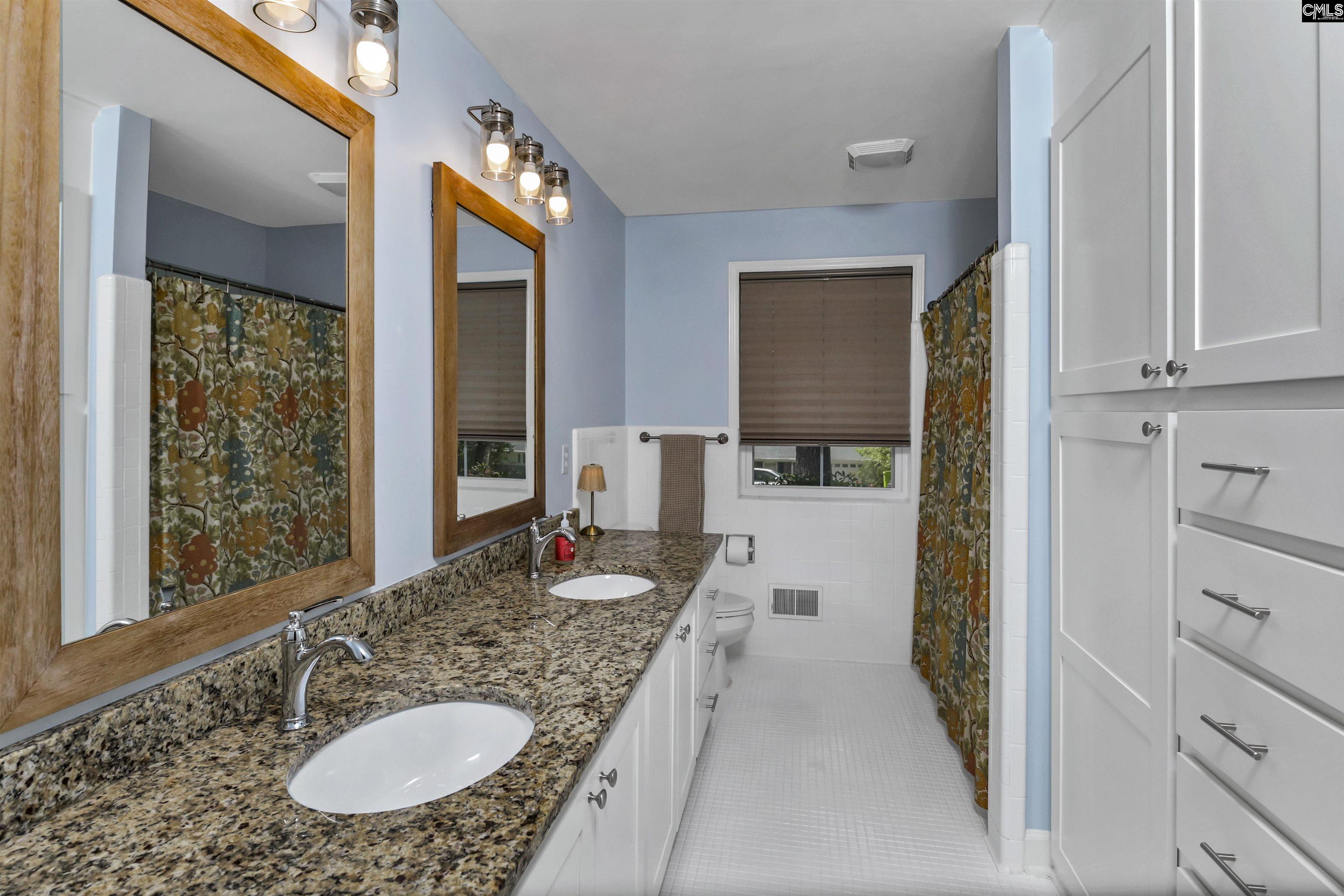main property photo 67