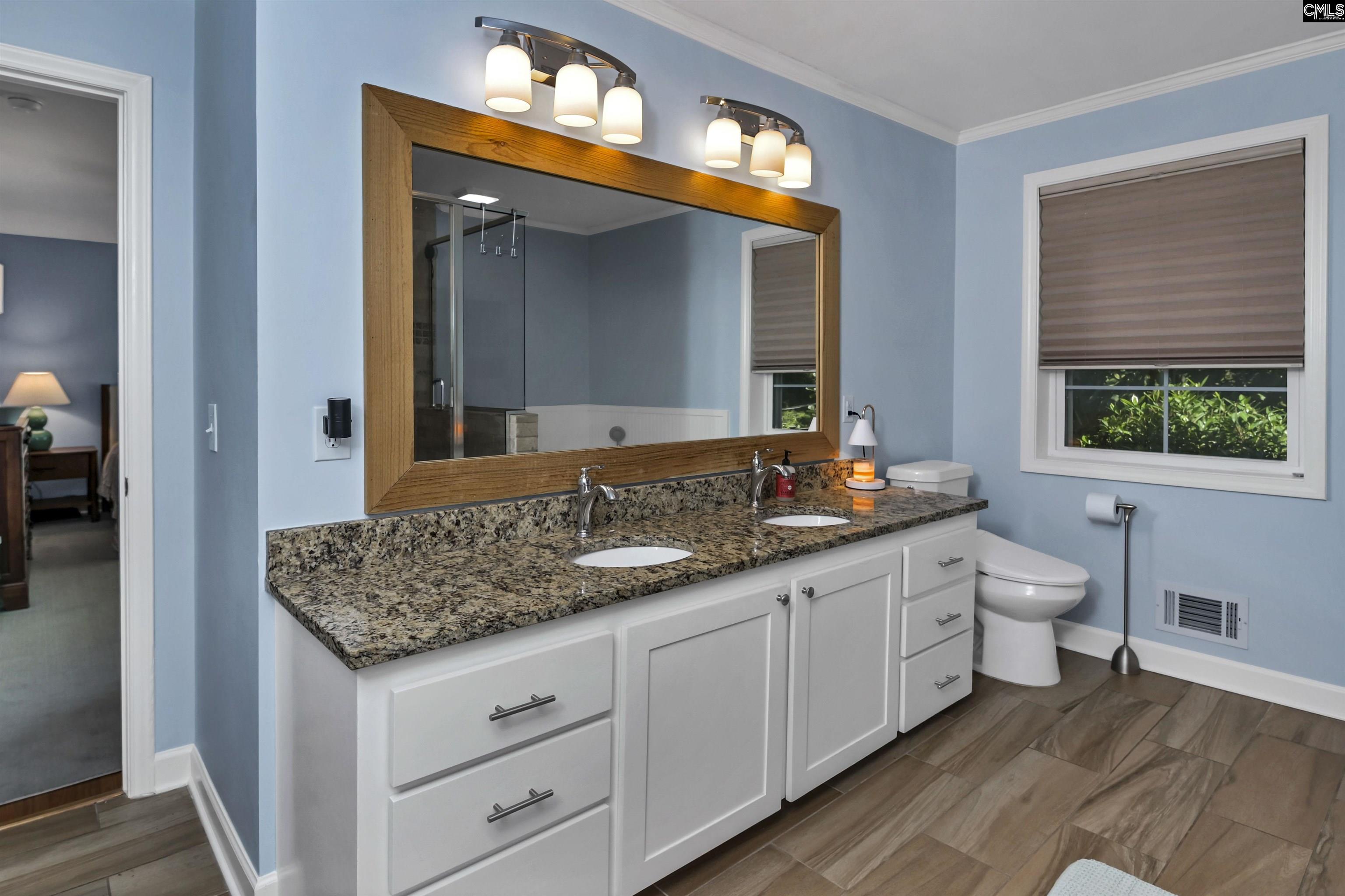 main property photo 68