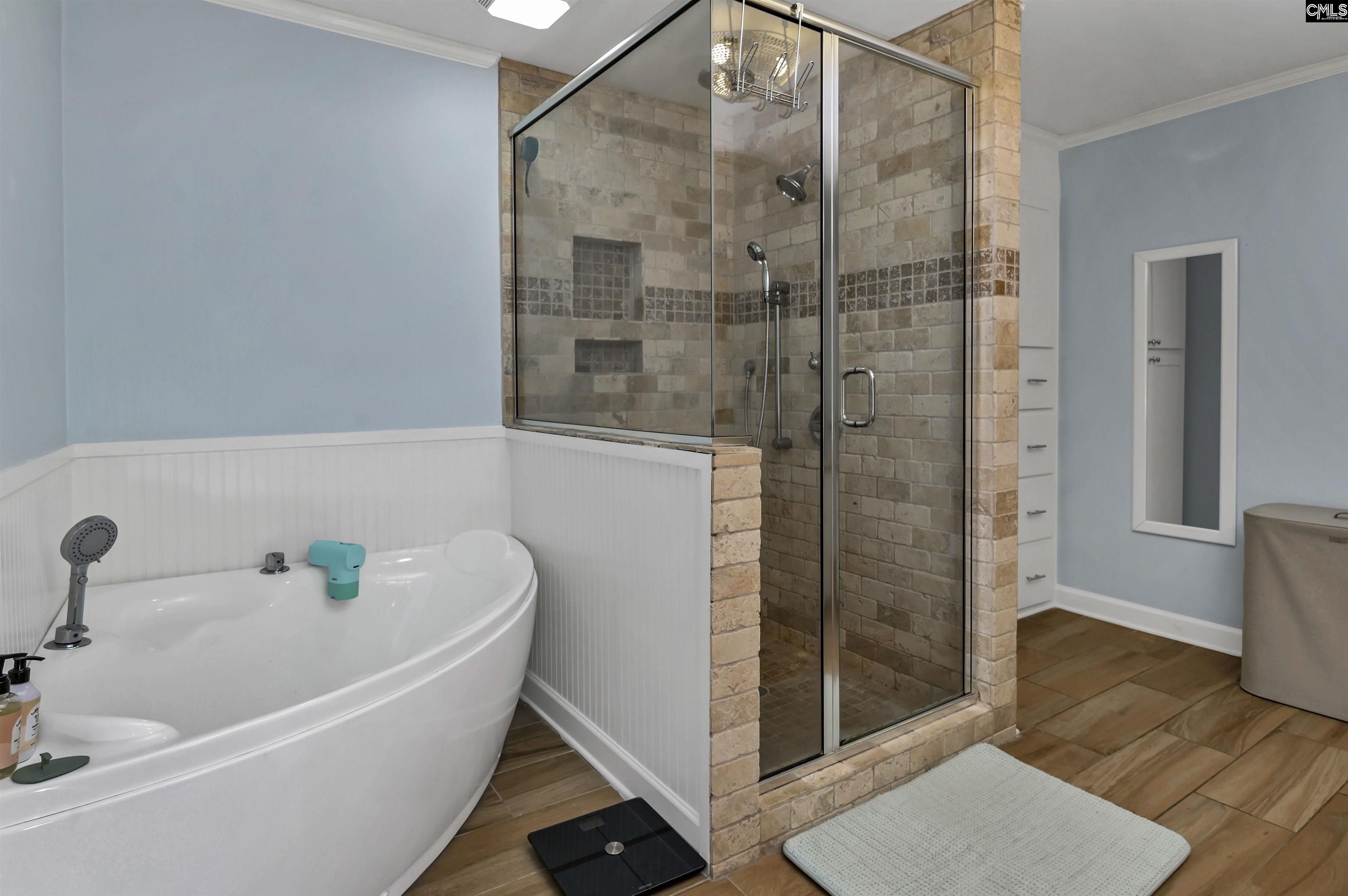 main property photo 69