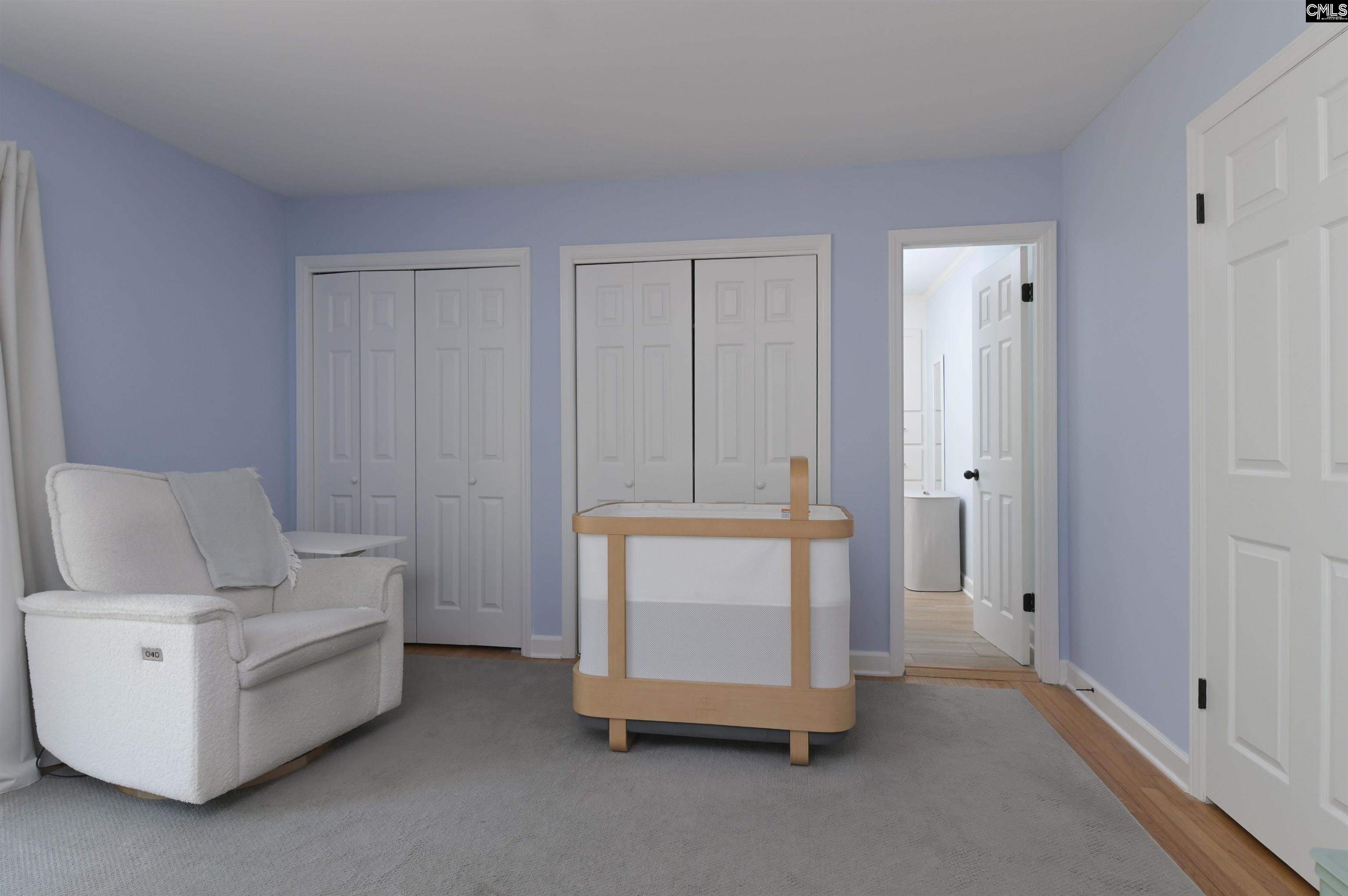 main property photo 72