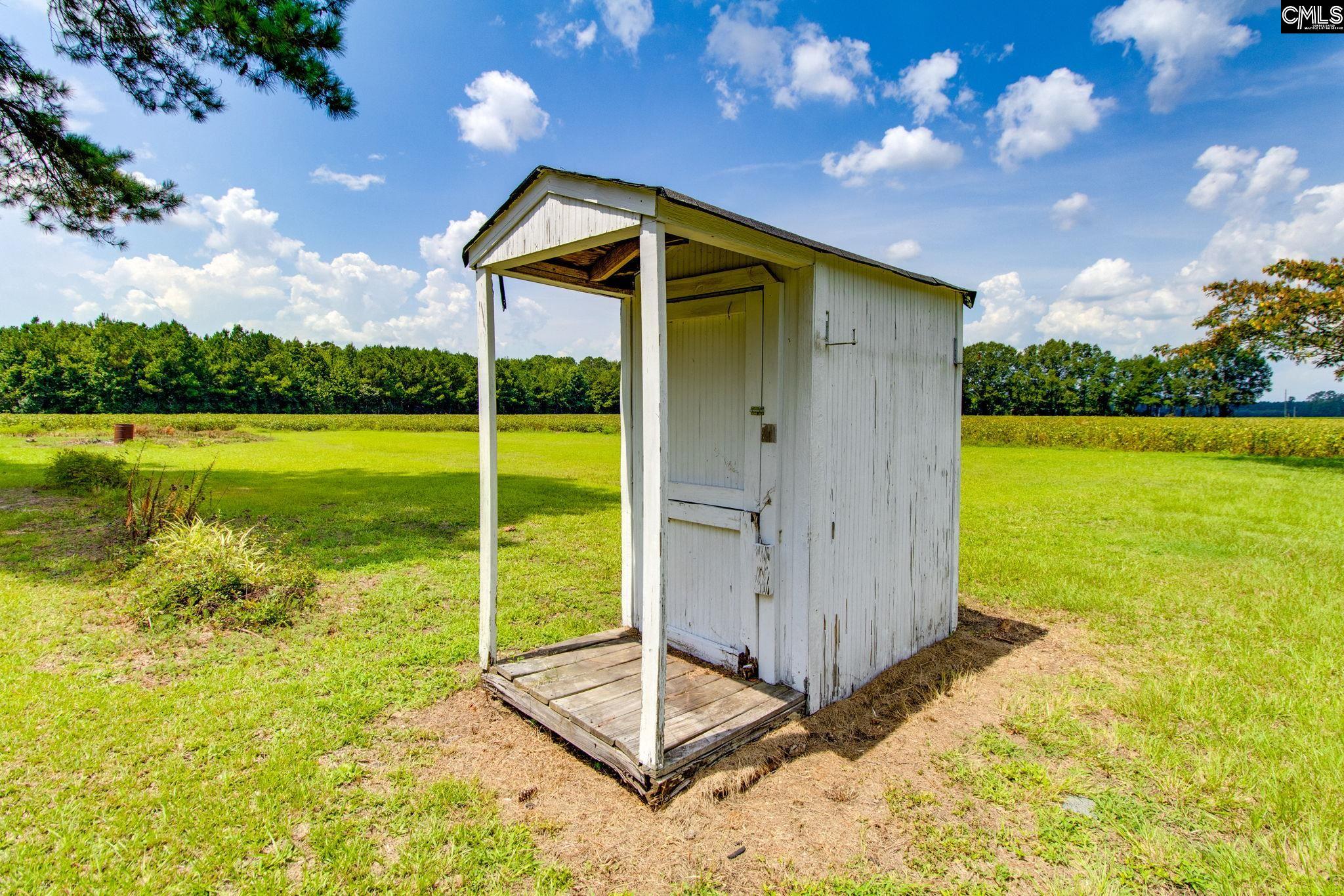 main property photo 32