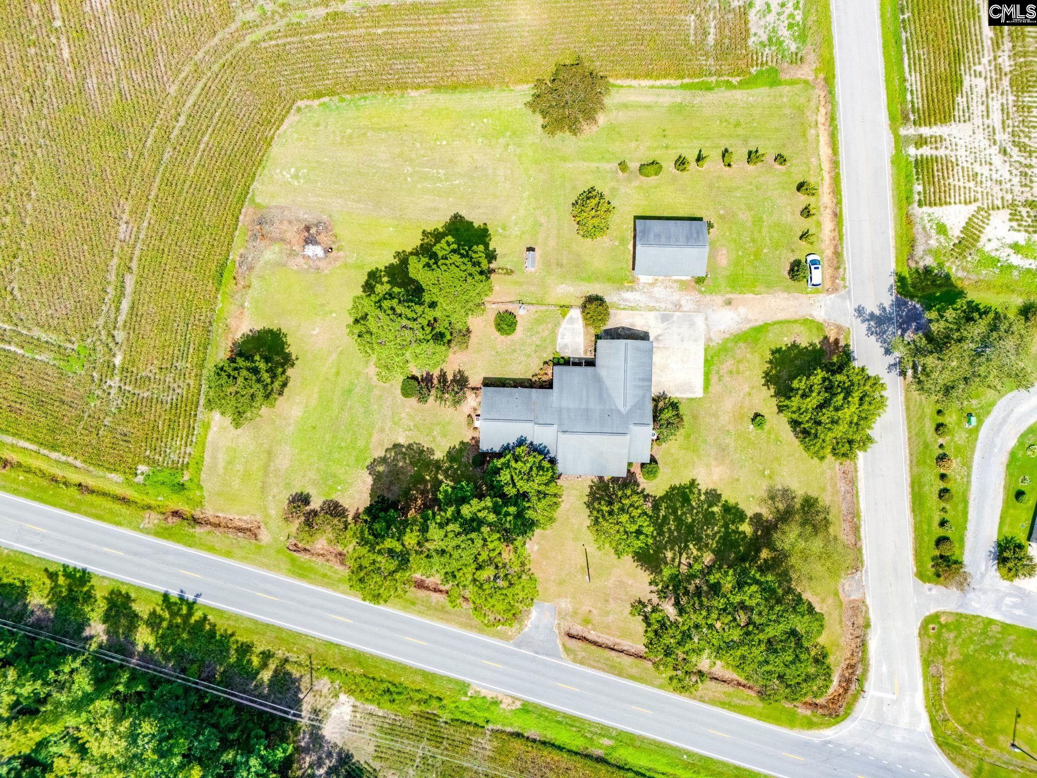 main property photo 33