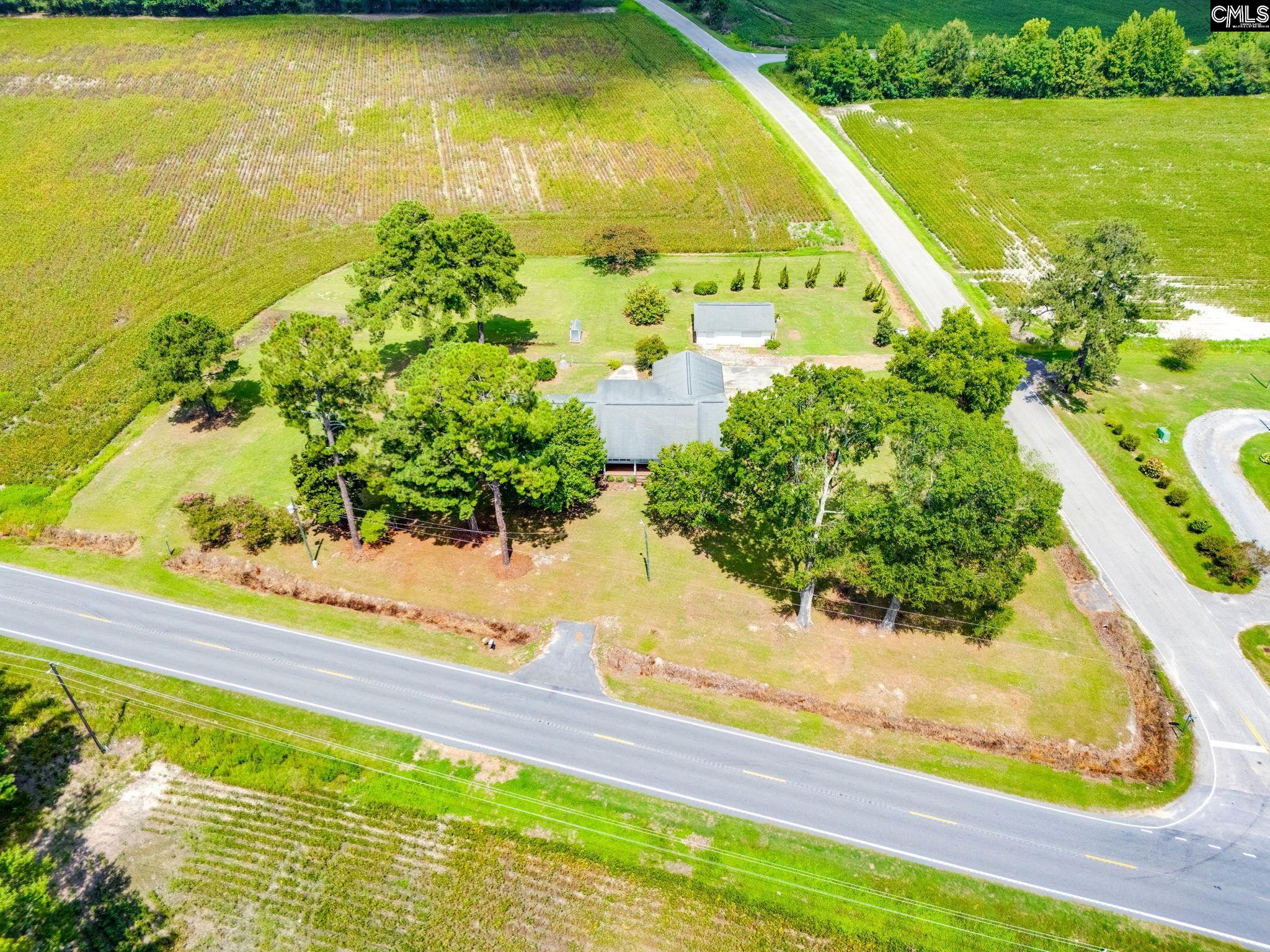 main property photo 34