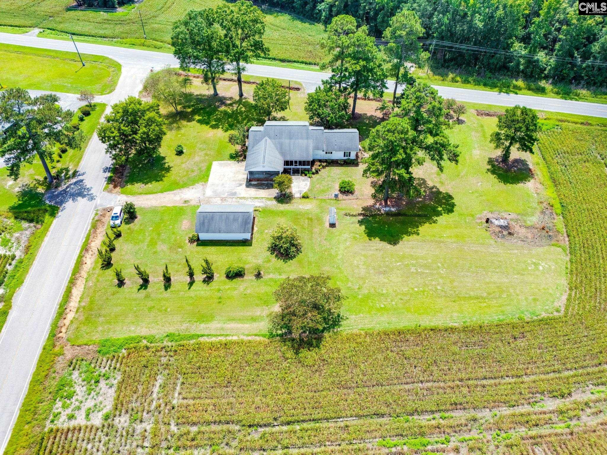 main property photo 35