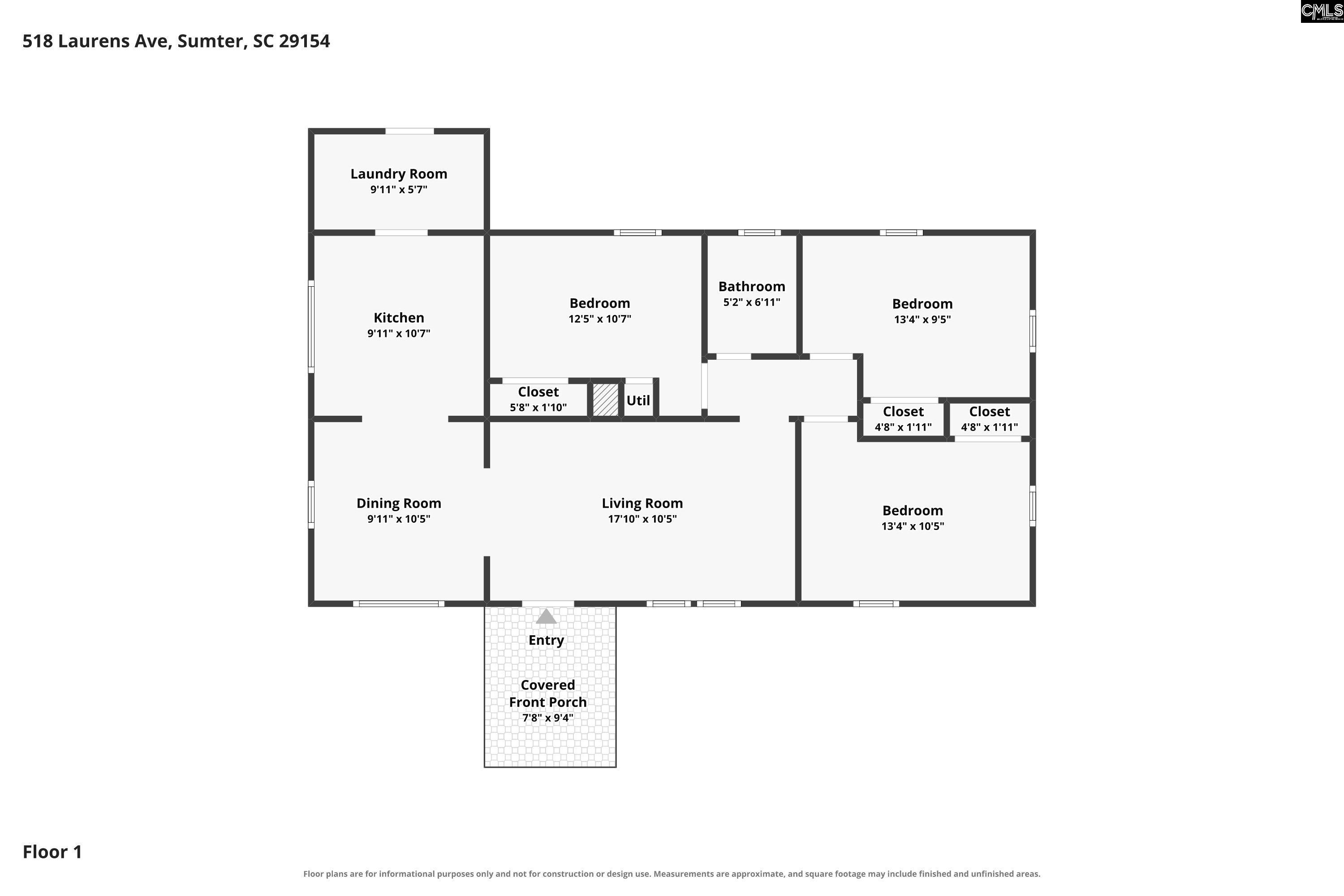 main property photo 21