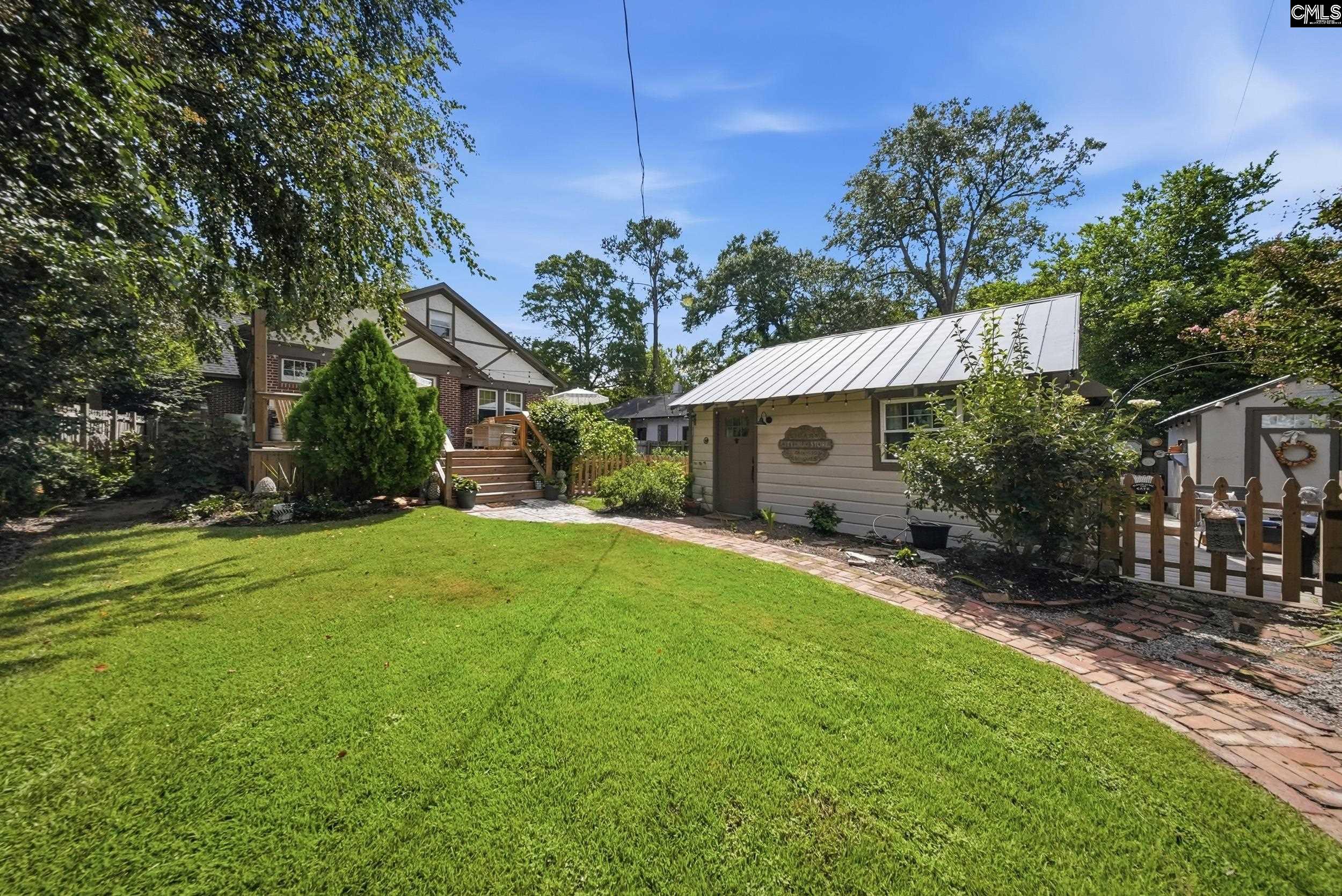 main property photo 22