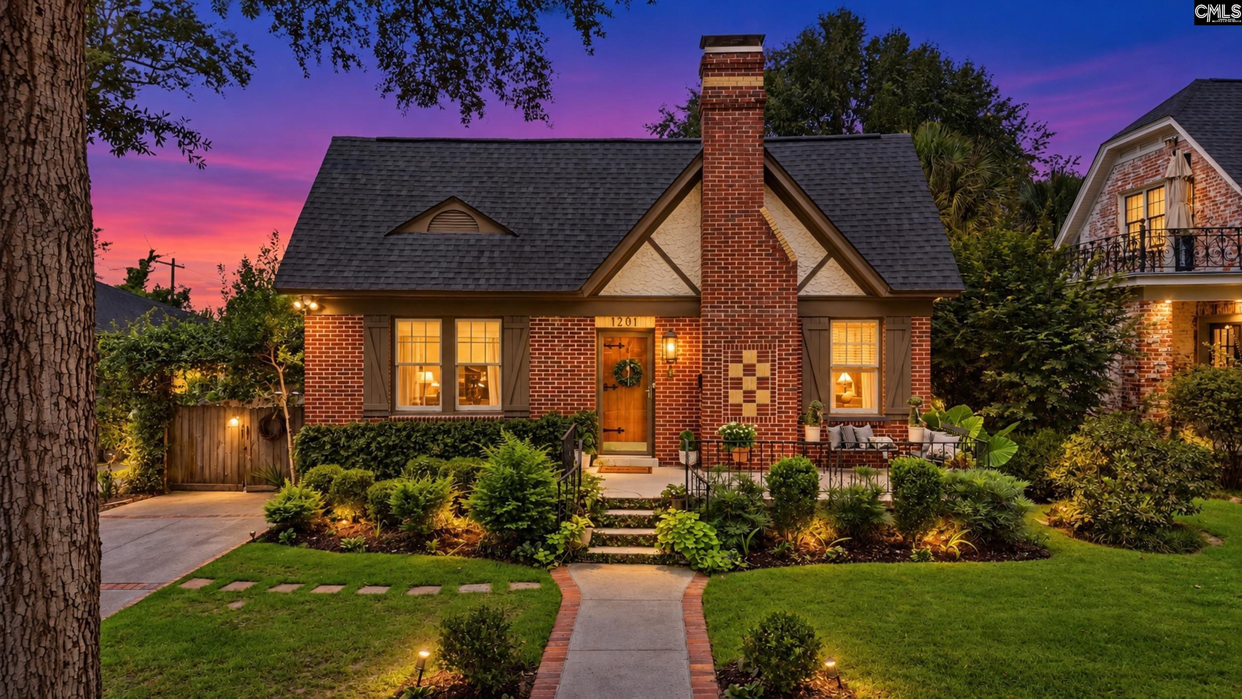 main property photo 31