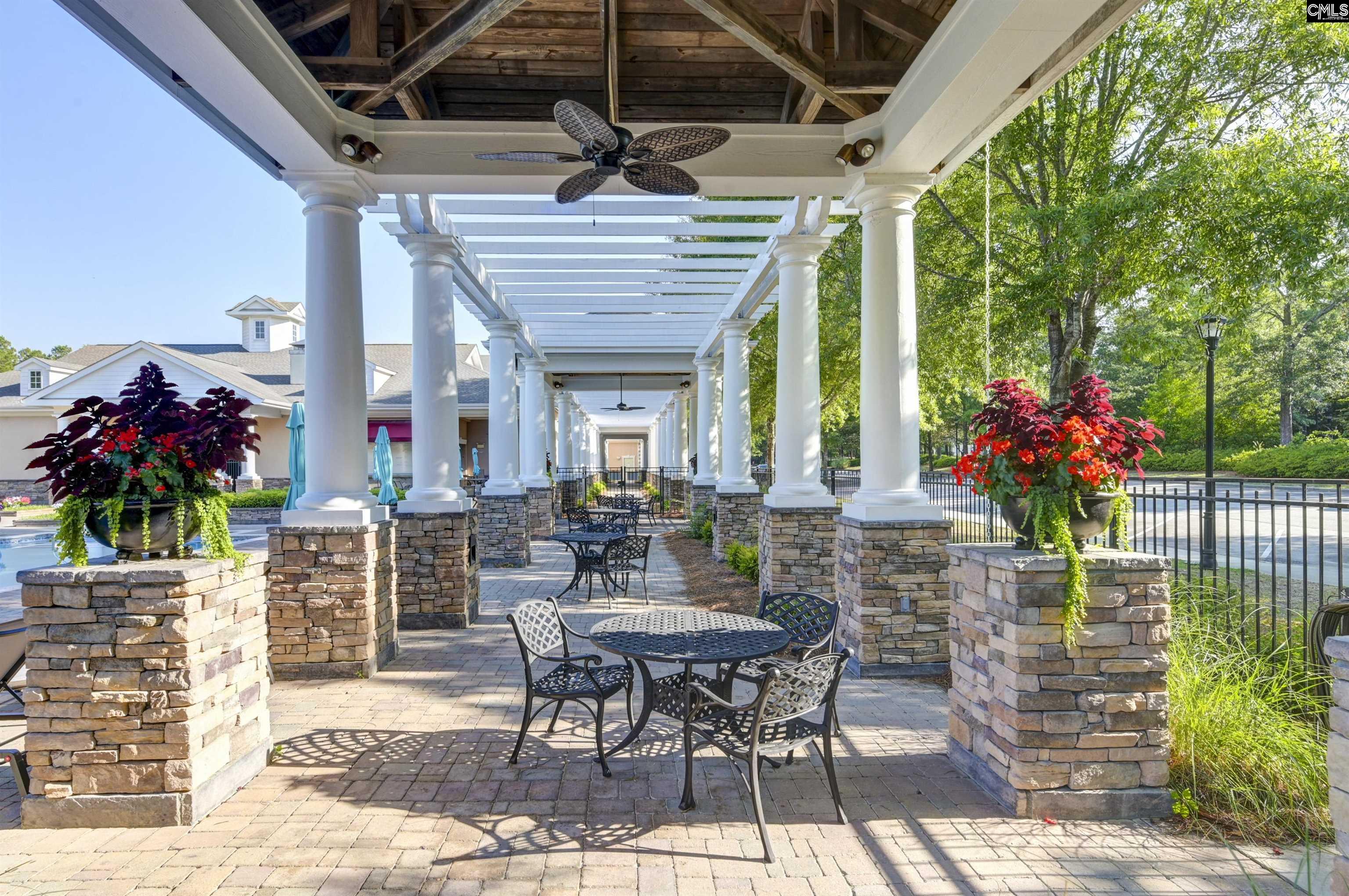 main property photo 57