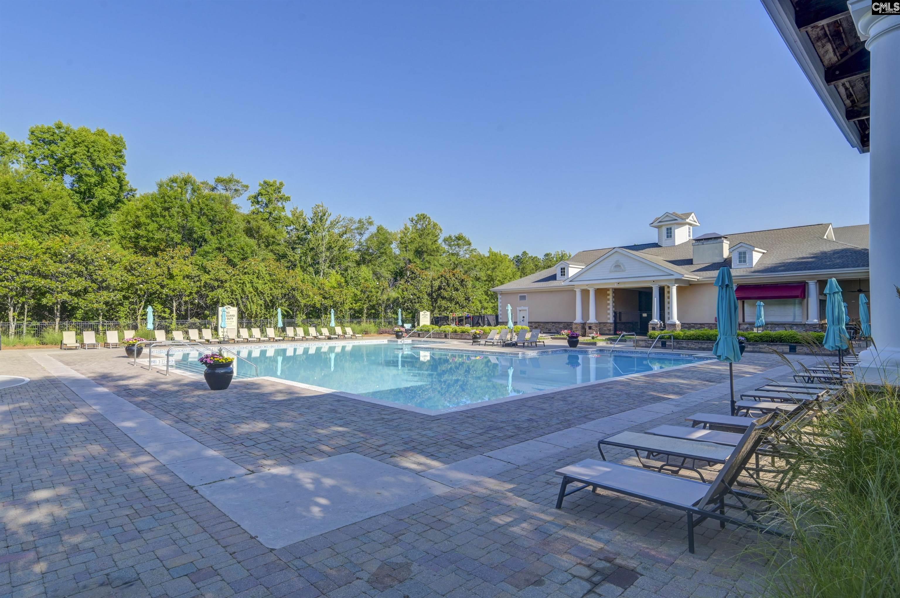 main property photo 58