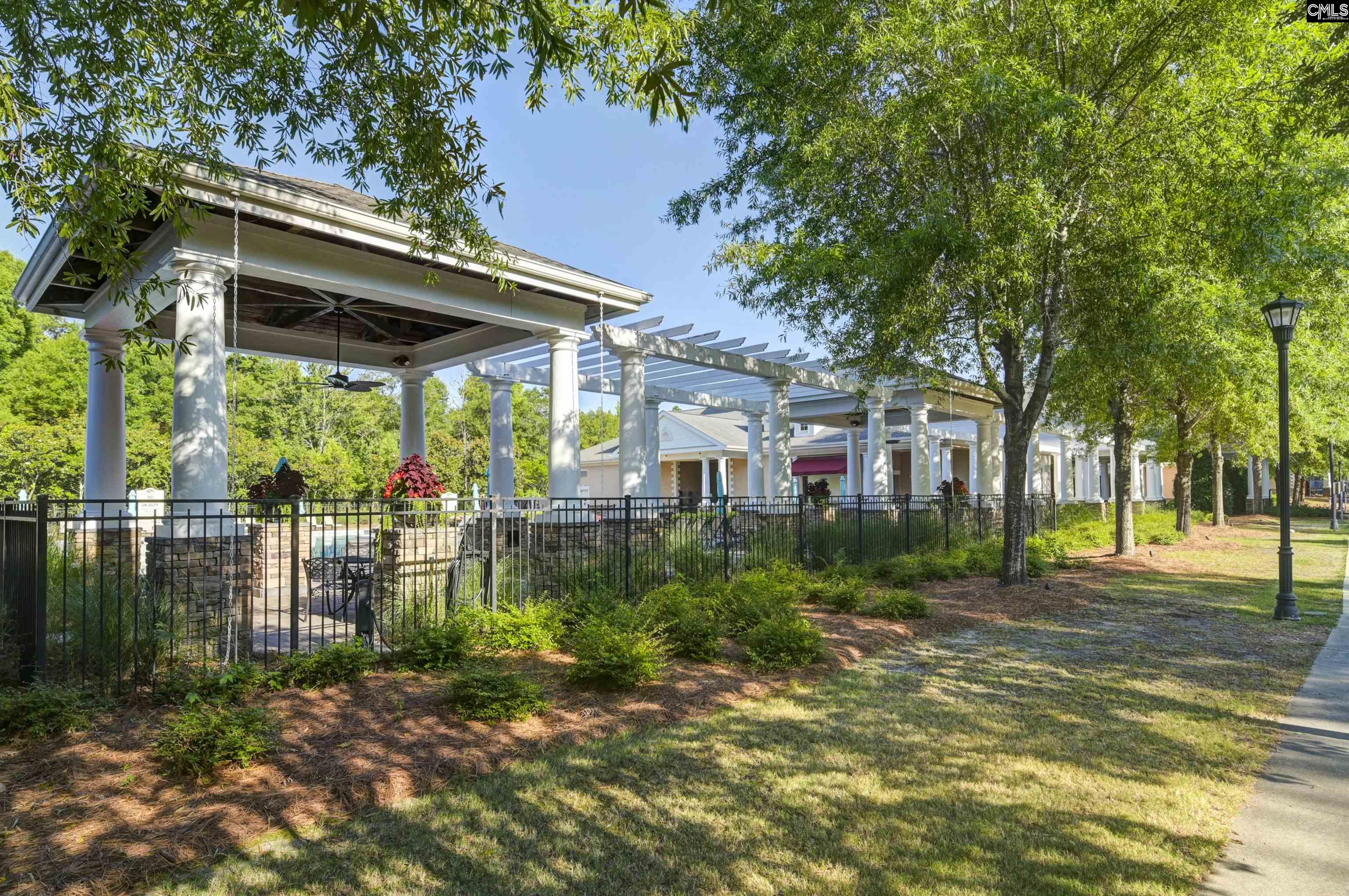 main property photo 59