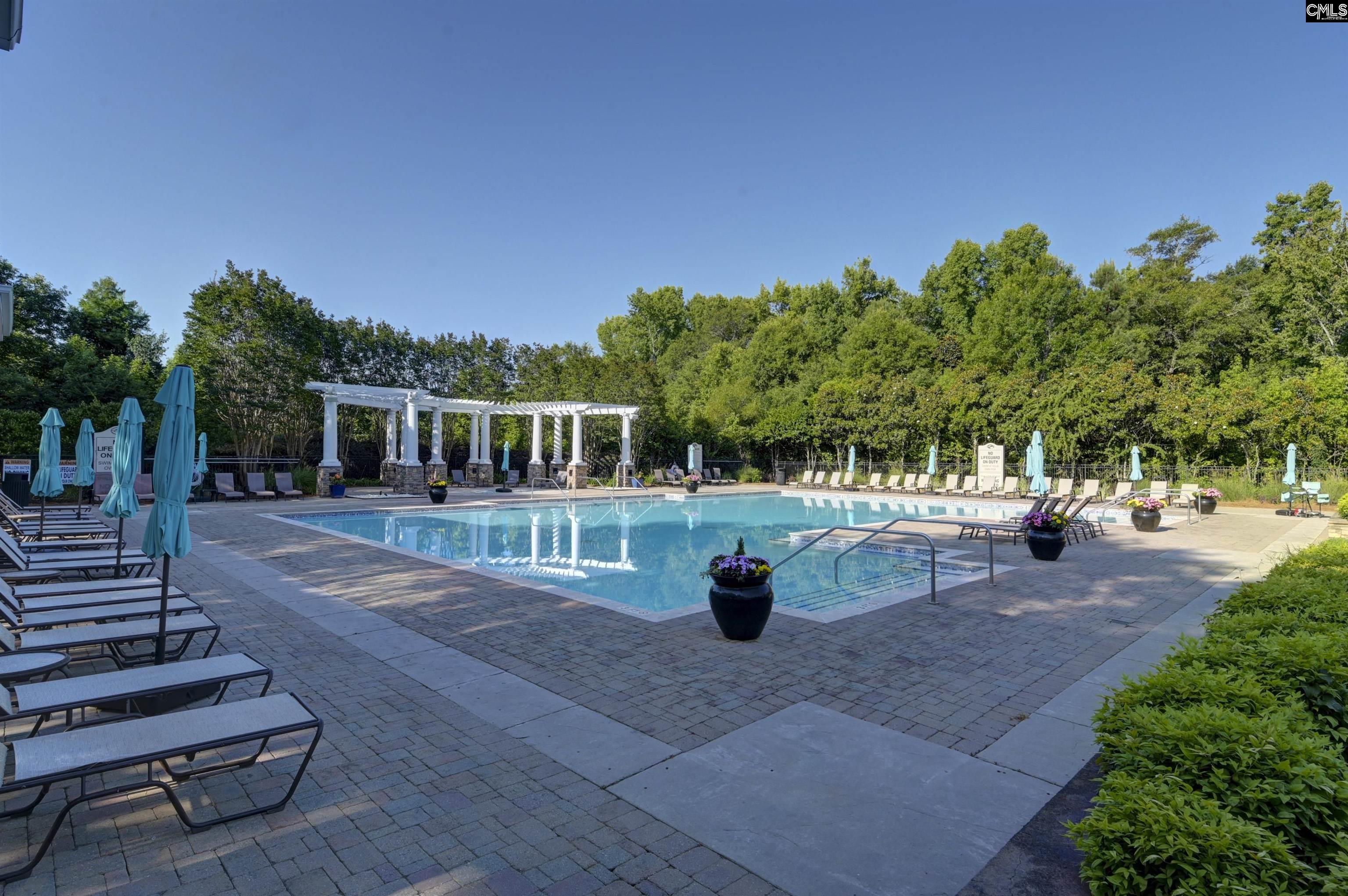 main property photo 61