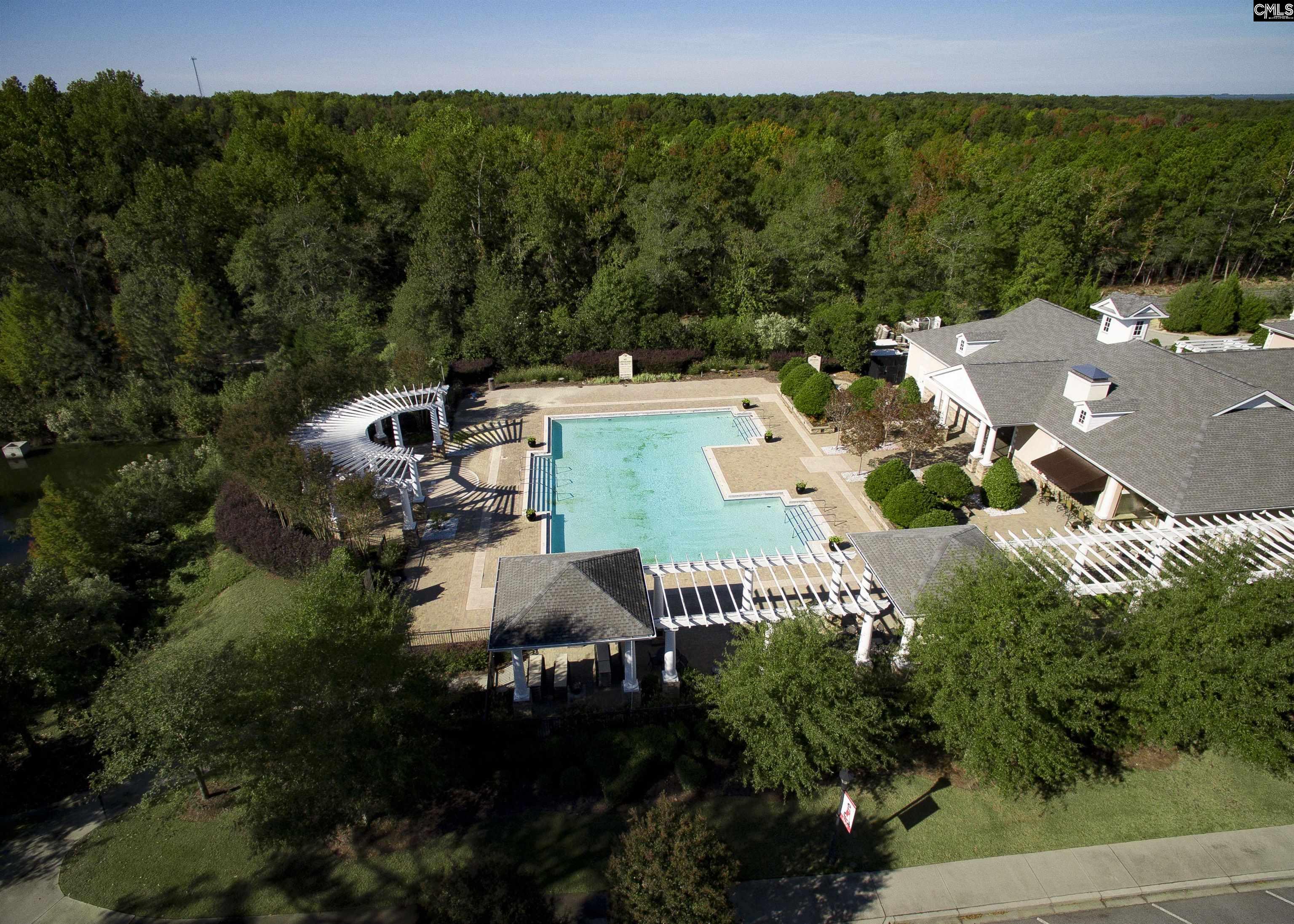 main property photo 62