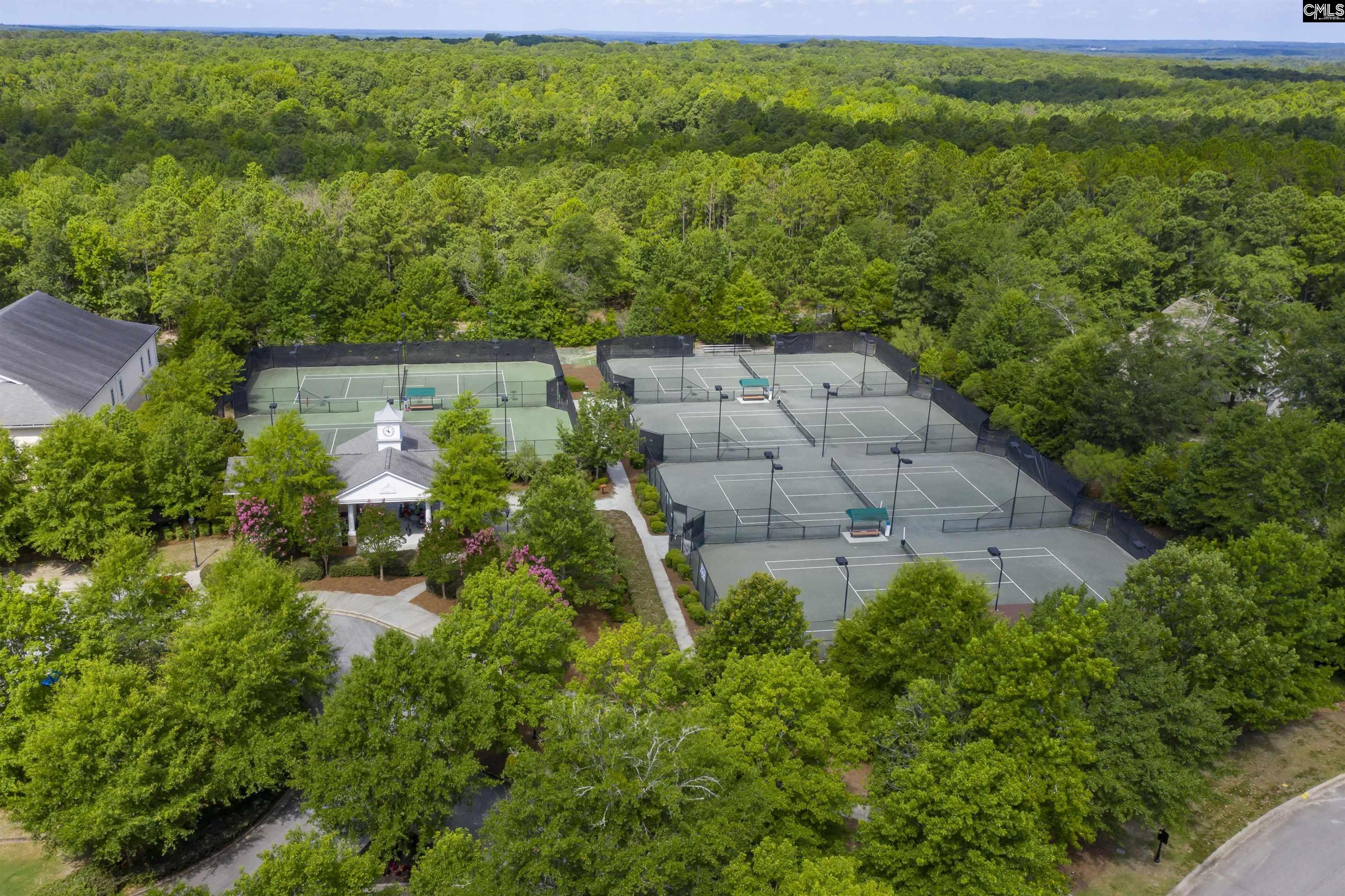main property photo 63