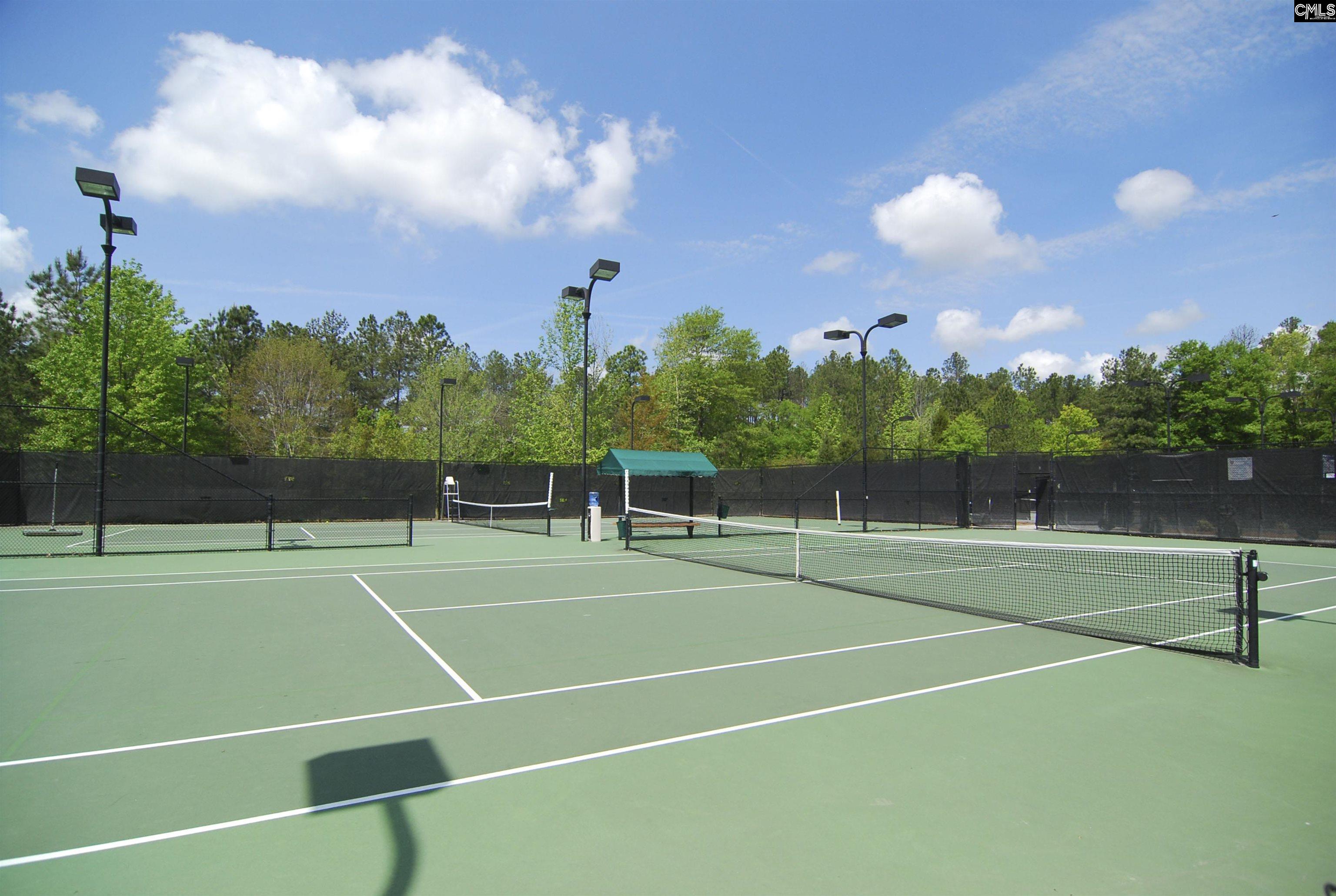 main property photo 64