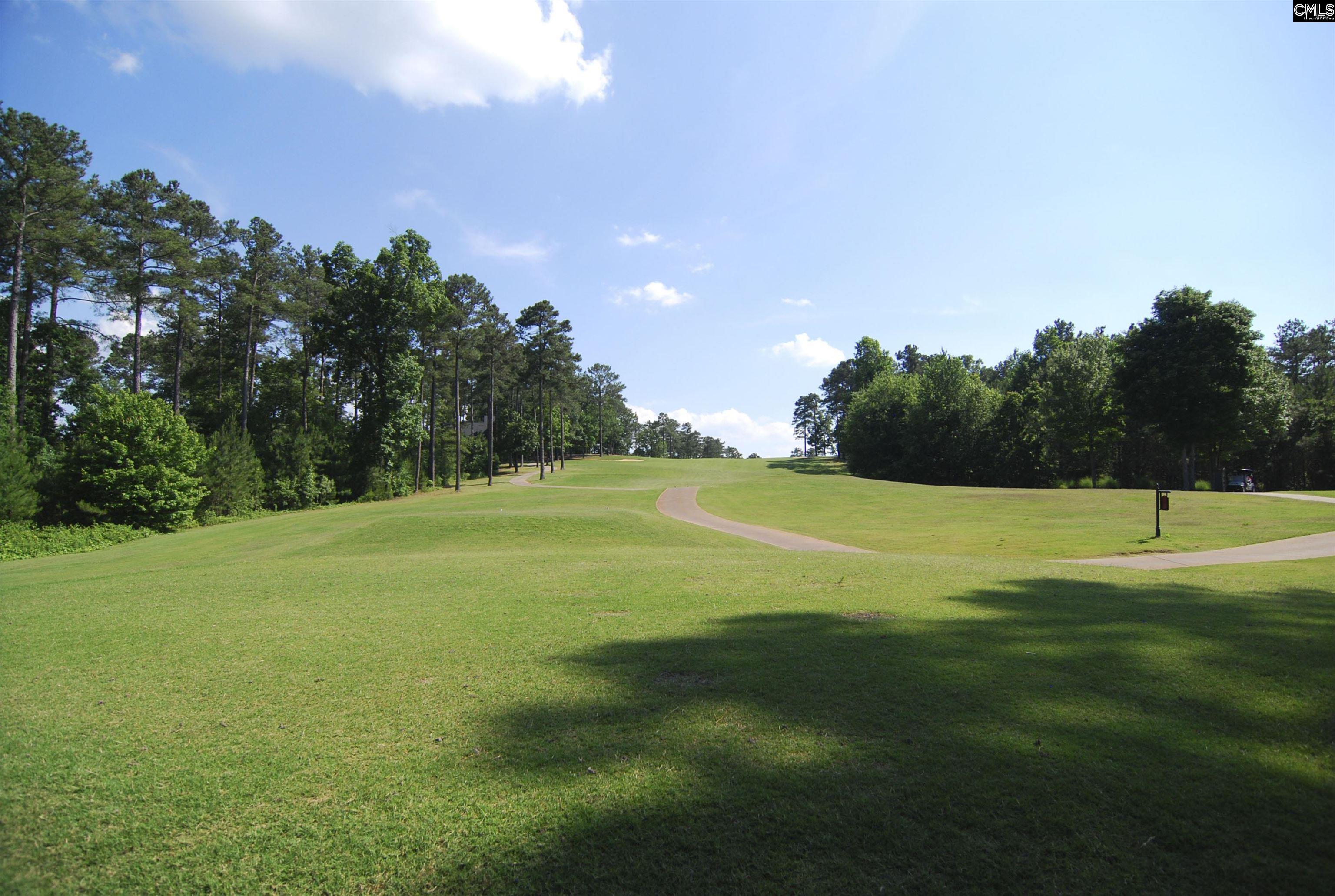 main property photo 66