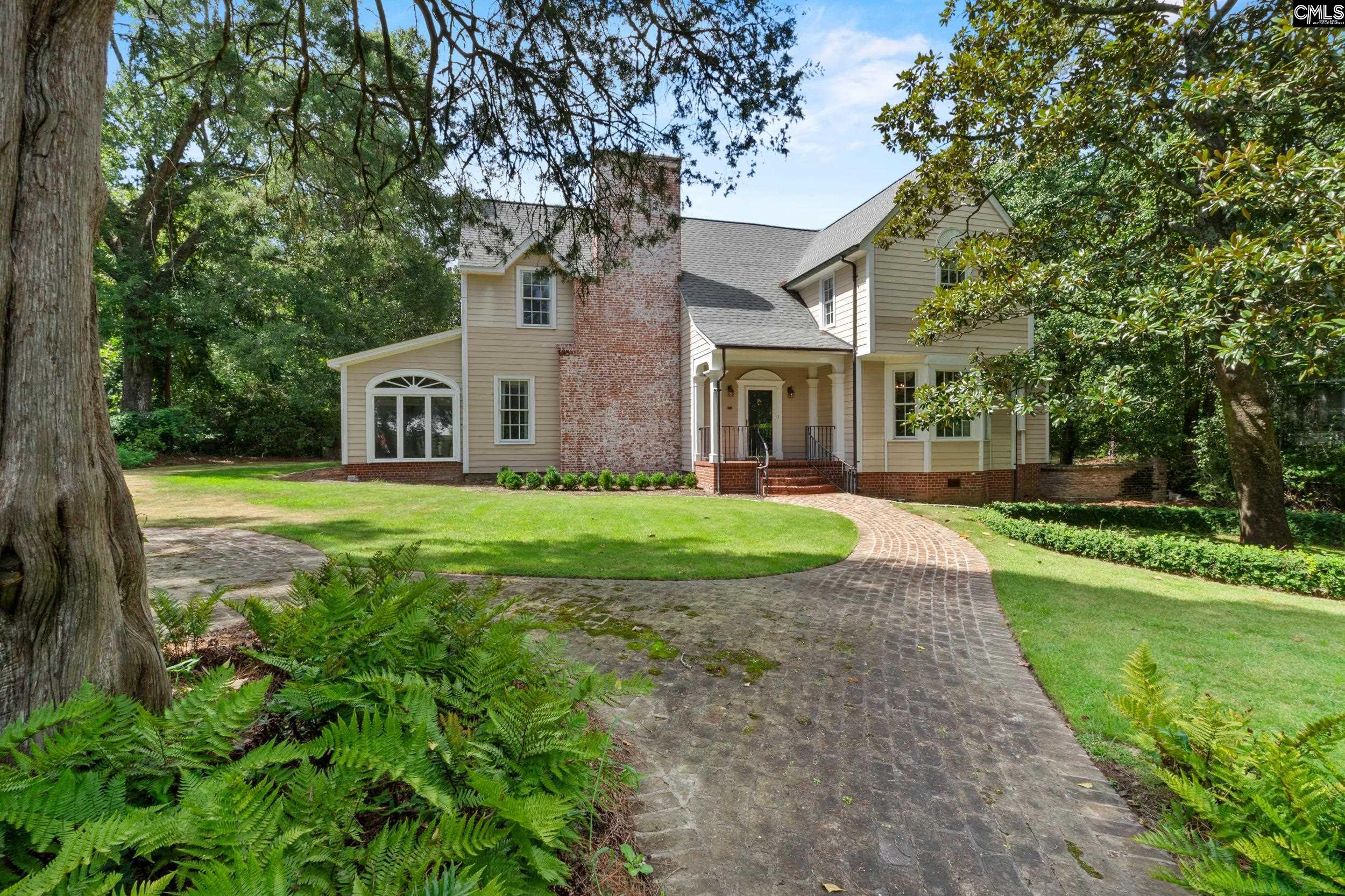 main property photo 3