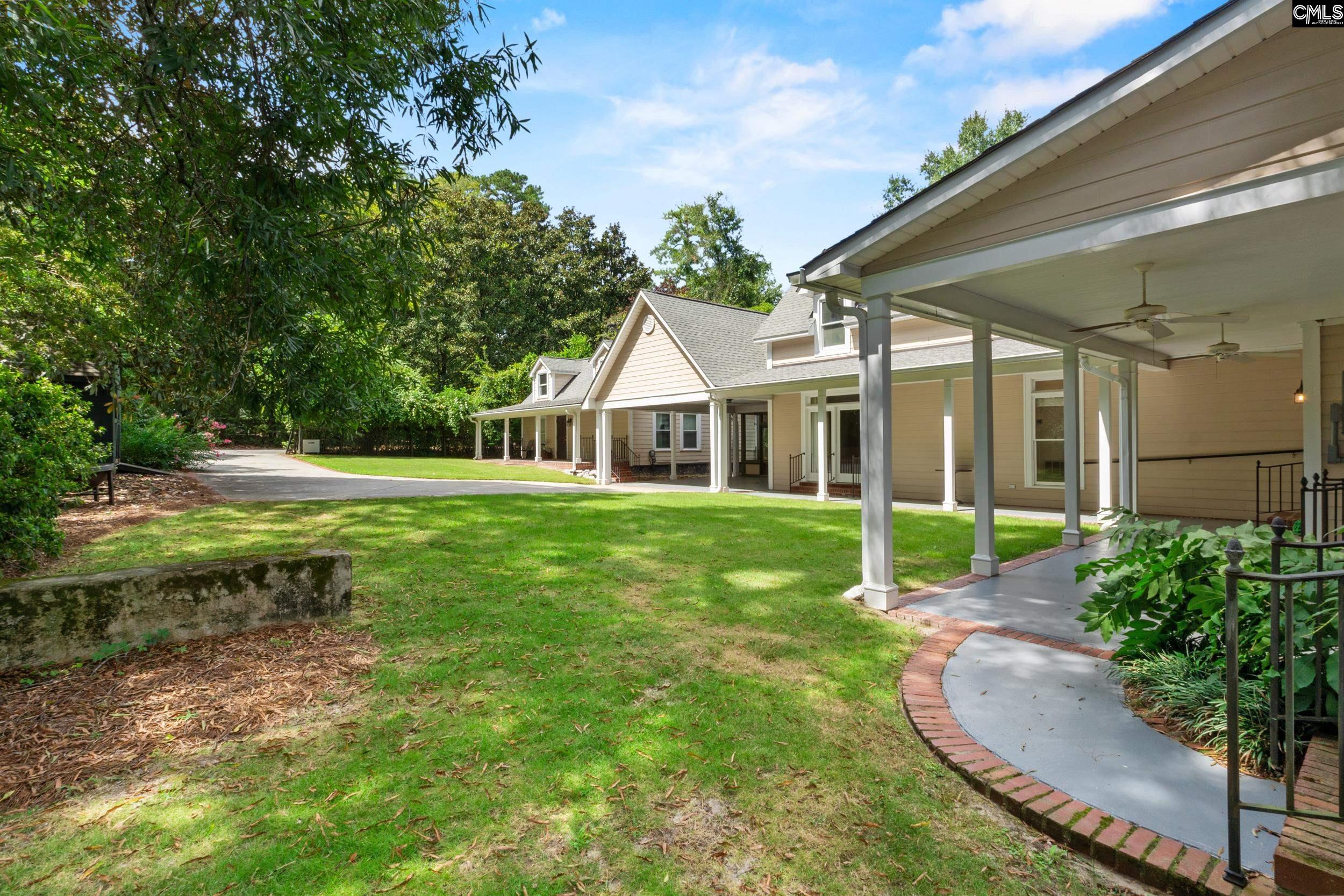 main property photo 47