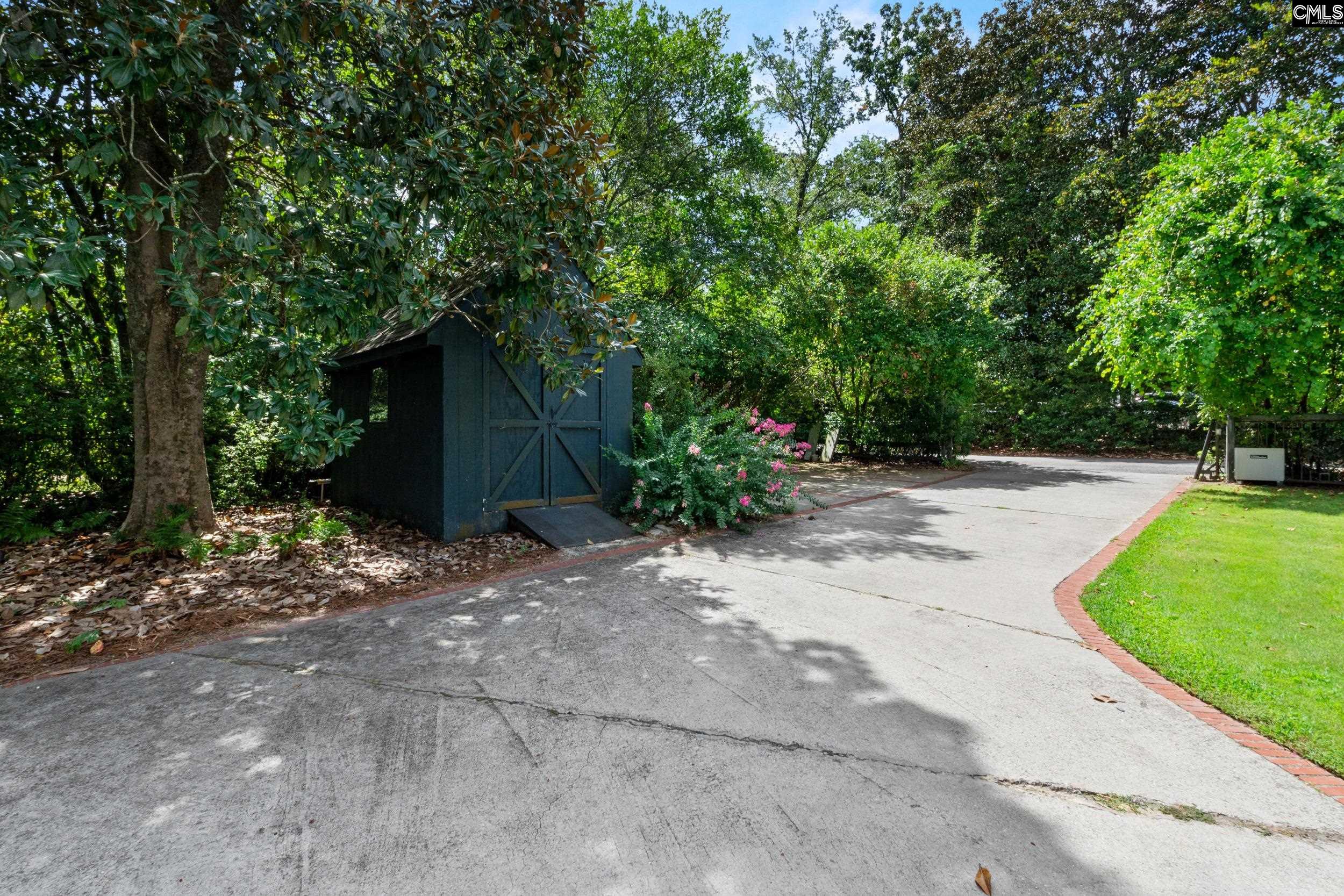 main property photo 49