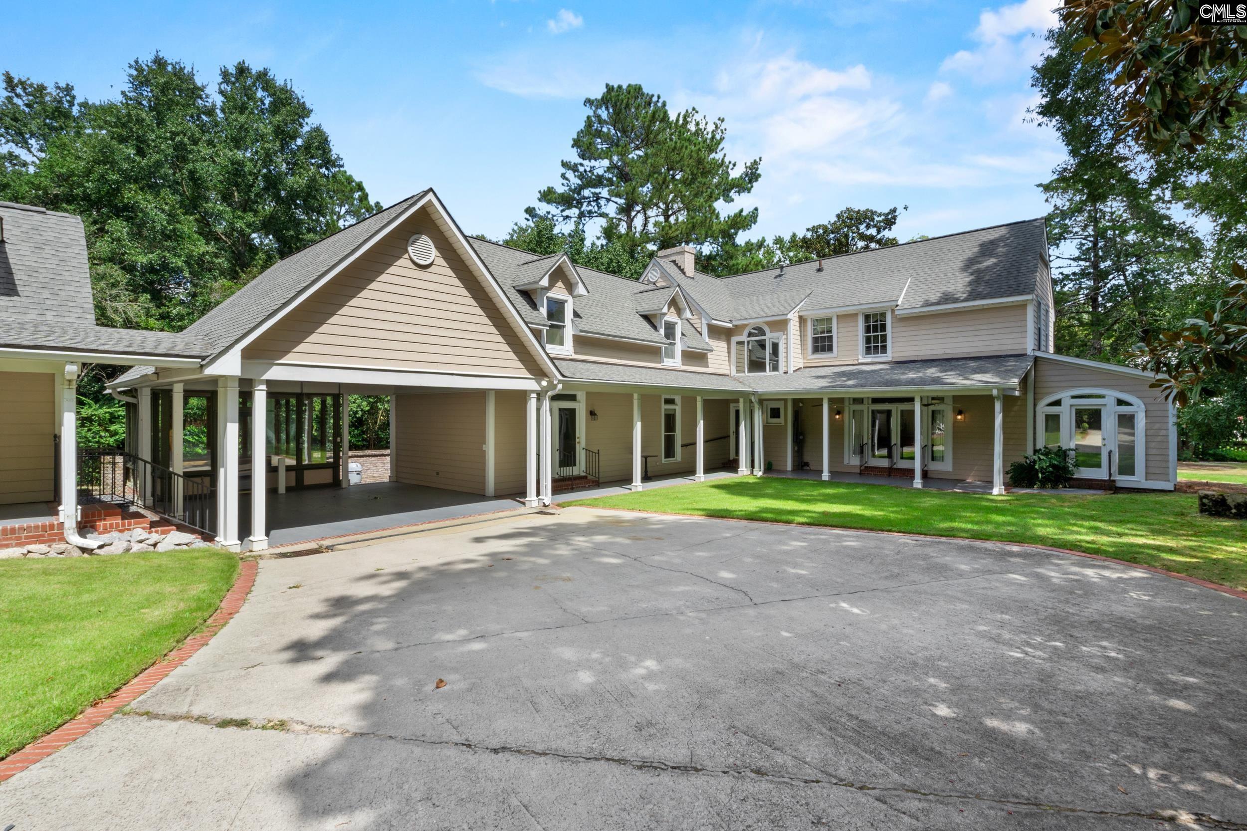 main property photo 50