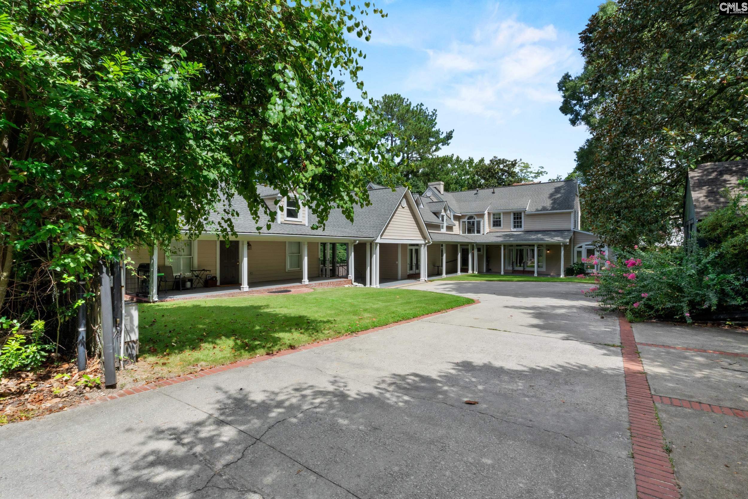main property photo 51