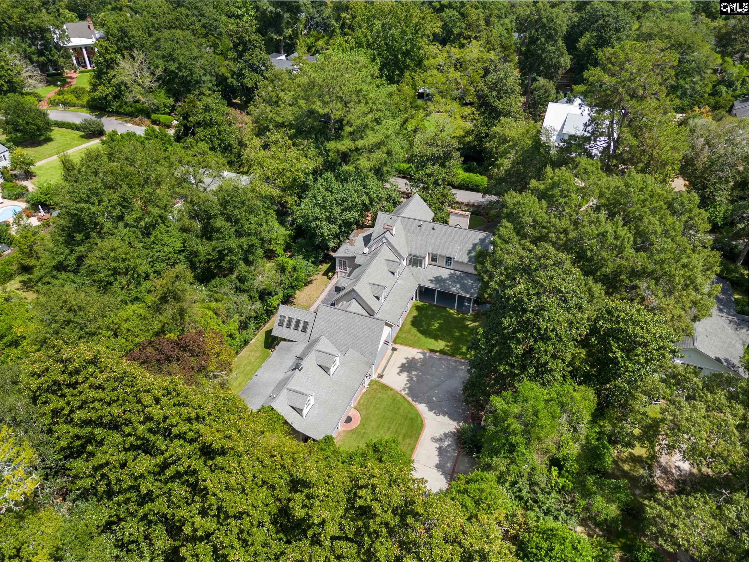 main property photo 53