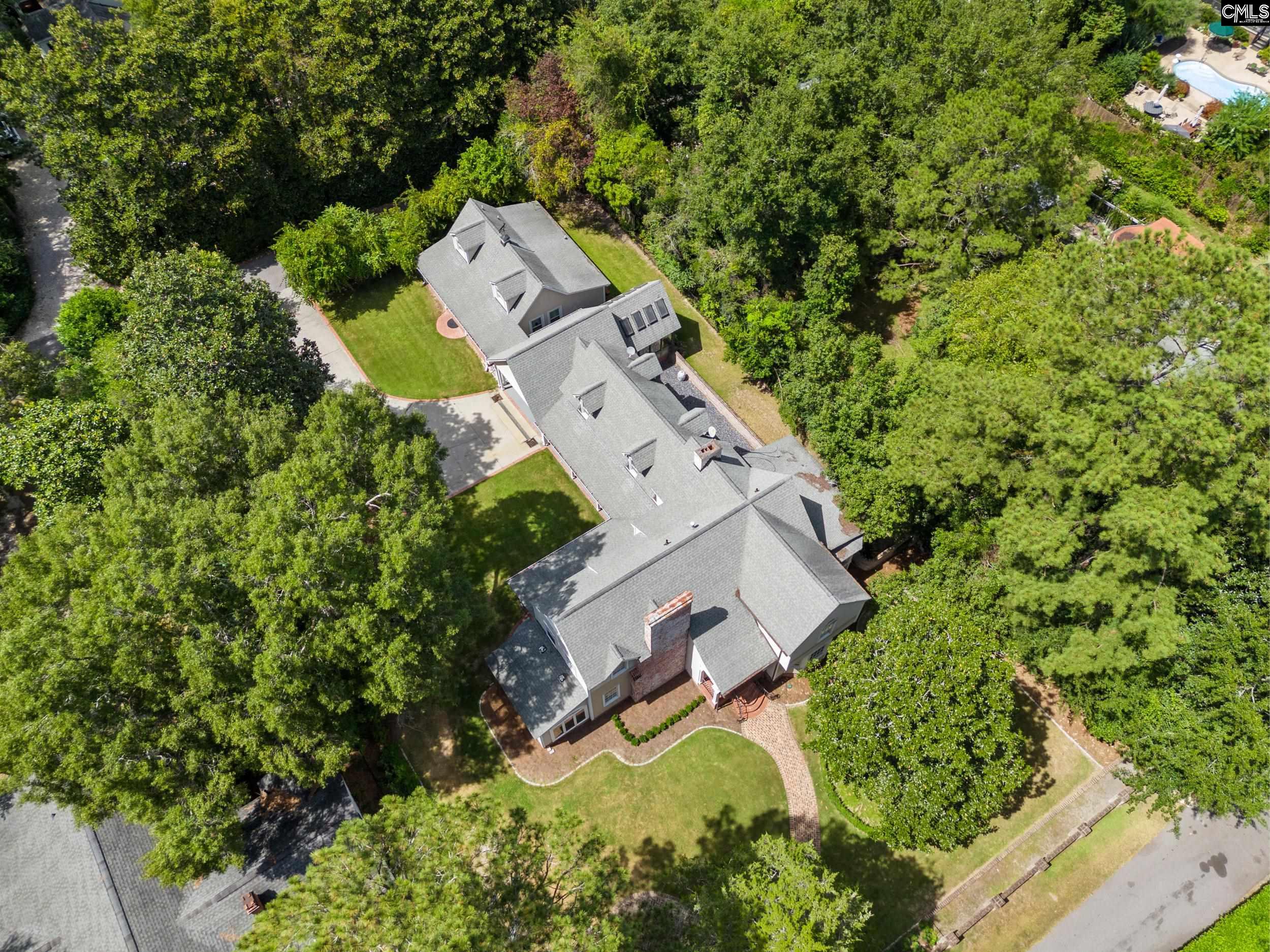 main property photo 54