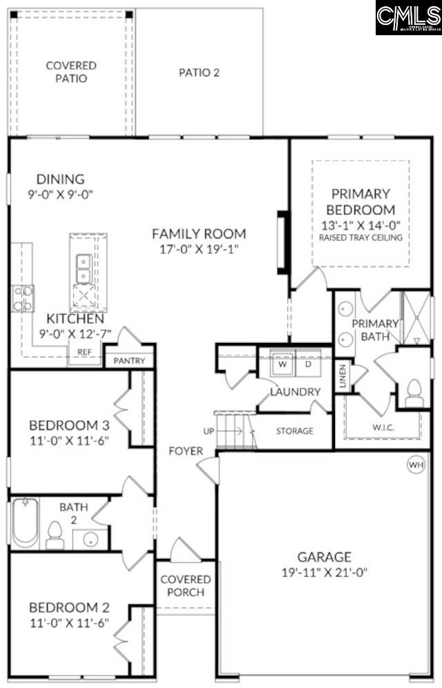 main property photo 1
